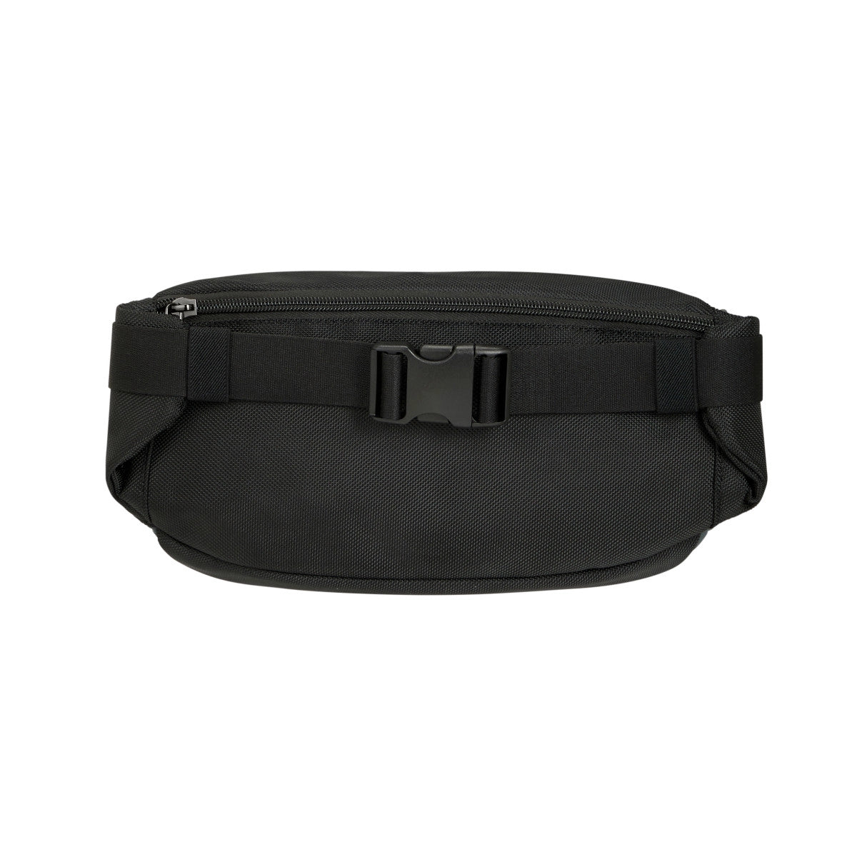 Samsonite Openroad 2.0 Waistbag 39 cm - Black