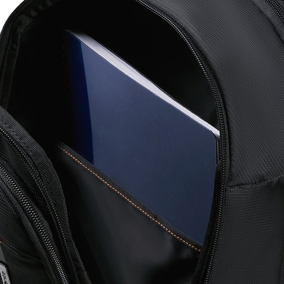 Samsonite Network 4 Laptop Backpack 41 cm - Space Blue