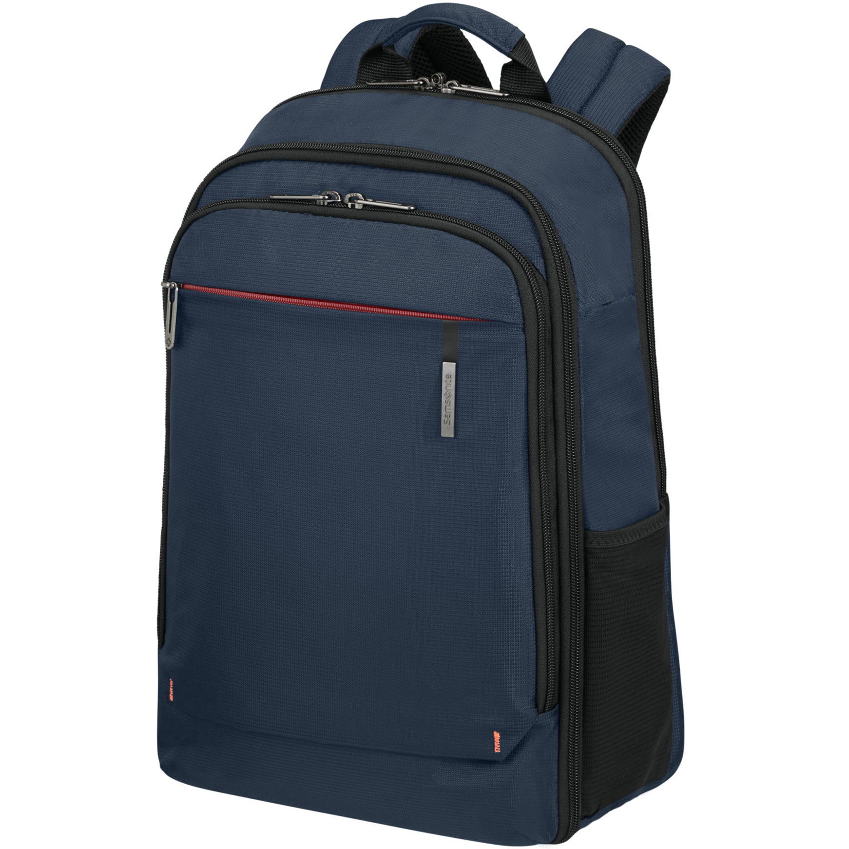 Samsonite Network 4 Laptop Backpack 44 cm - Space Blue