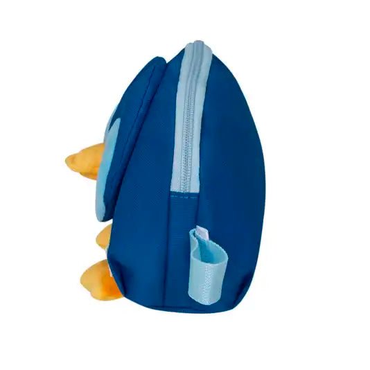 Samsonite Happy Sammies Eco Toilet Kit 23 cm - Penguin Peter