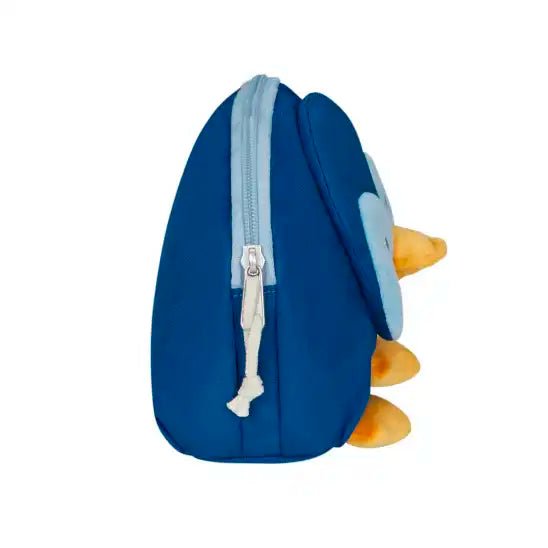 Samsonite Happy Sammies Eco Toilet Kit 23 cm - Penguin Peter