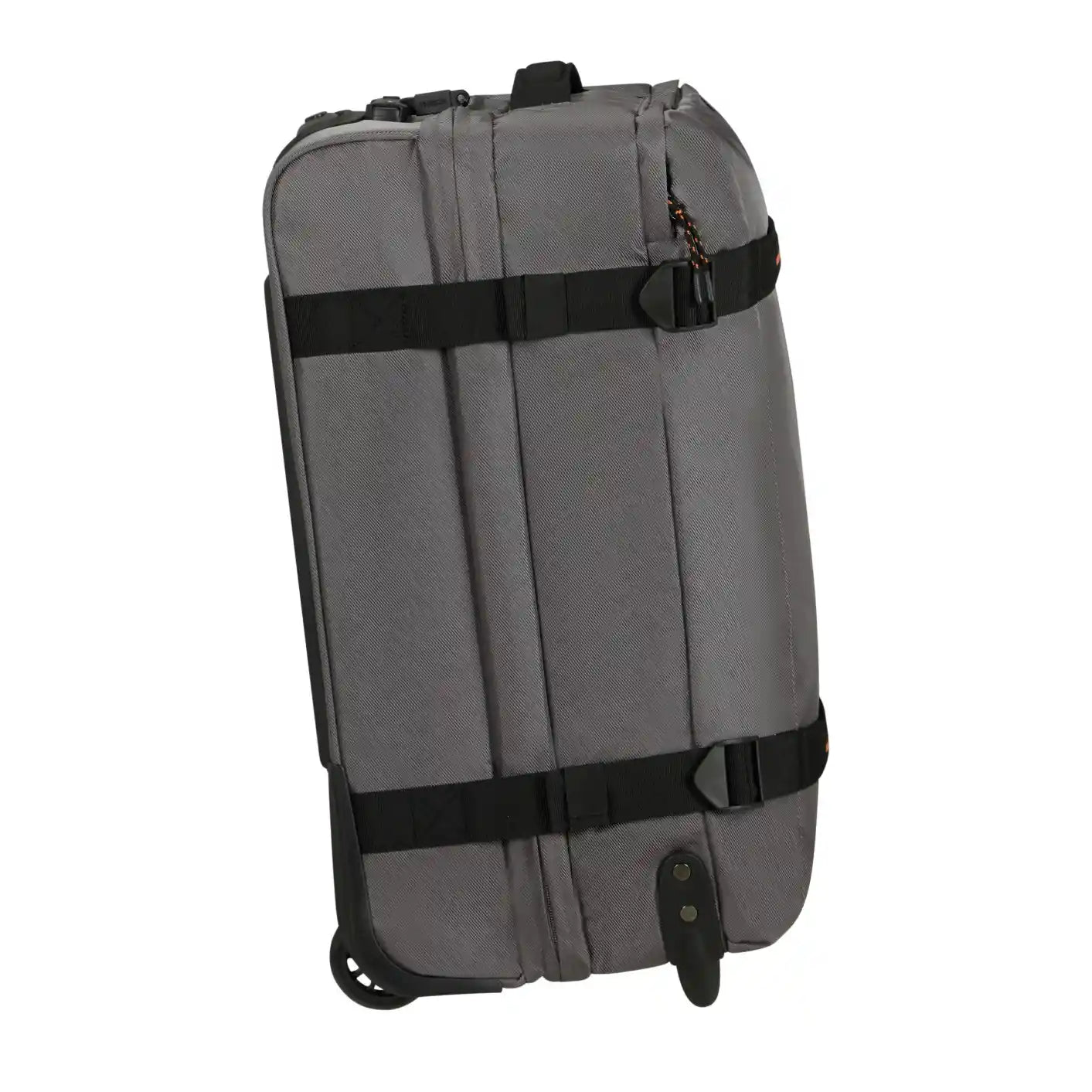 American Tourister Urban Track Rollreisetasche 55 cm - Dark Grey