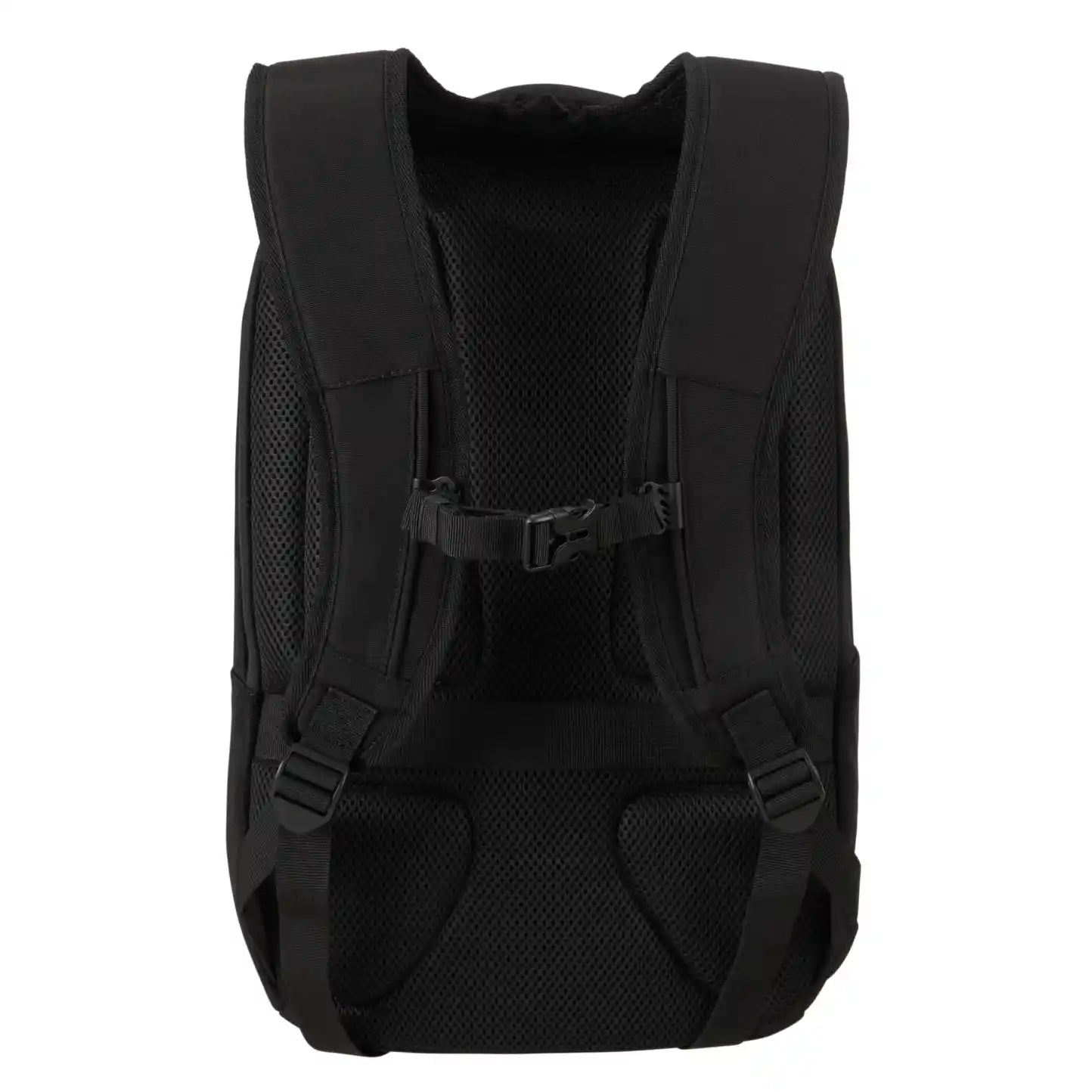 American Tourister Urban Groove UG15 Laptop Backpack 45 cm - Black