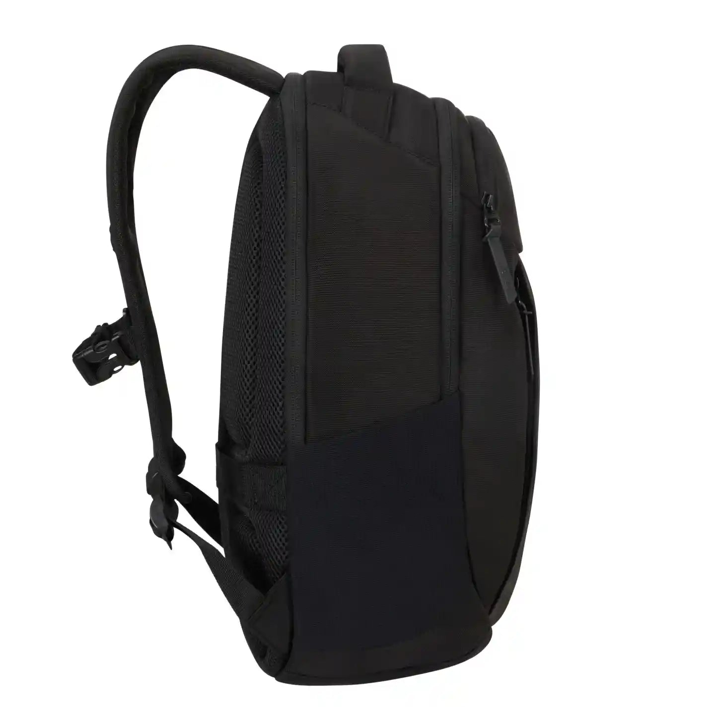 American Tourister Urban Groove UG15 Laptop Backpack 45 cm - Black