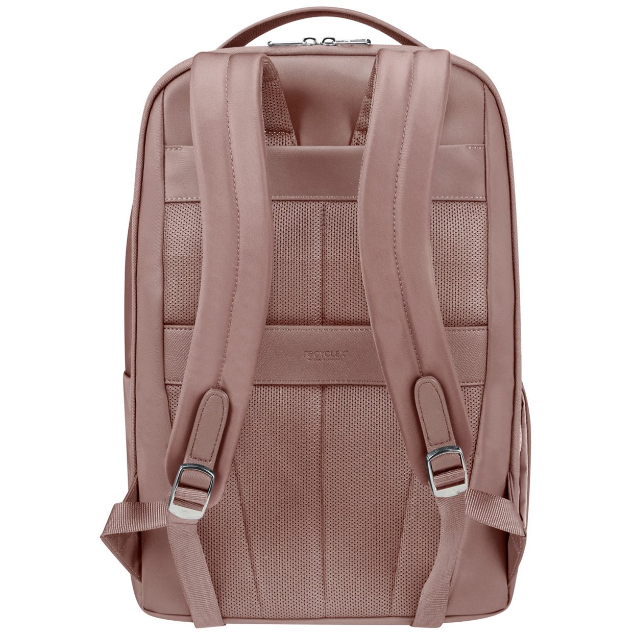 Samsonite Be-Her Rucksack 39 cm - Antique Pink