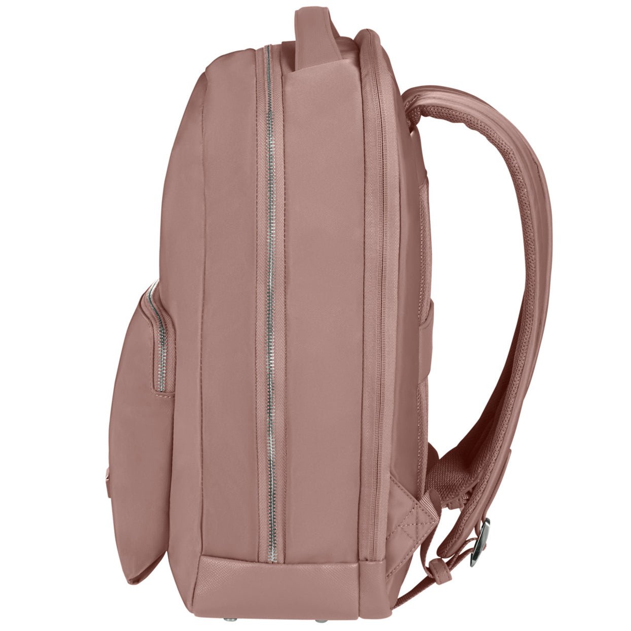 Samsonite Be-Her Backpack 40 cm - Antique Pink