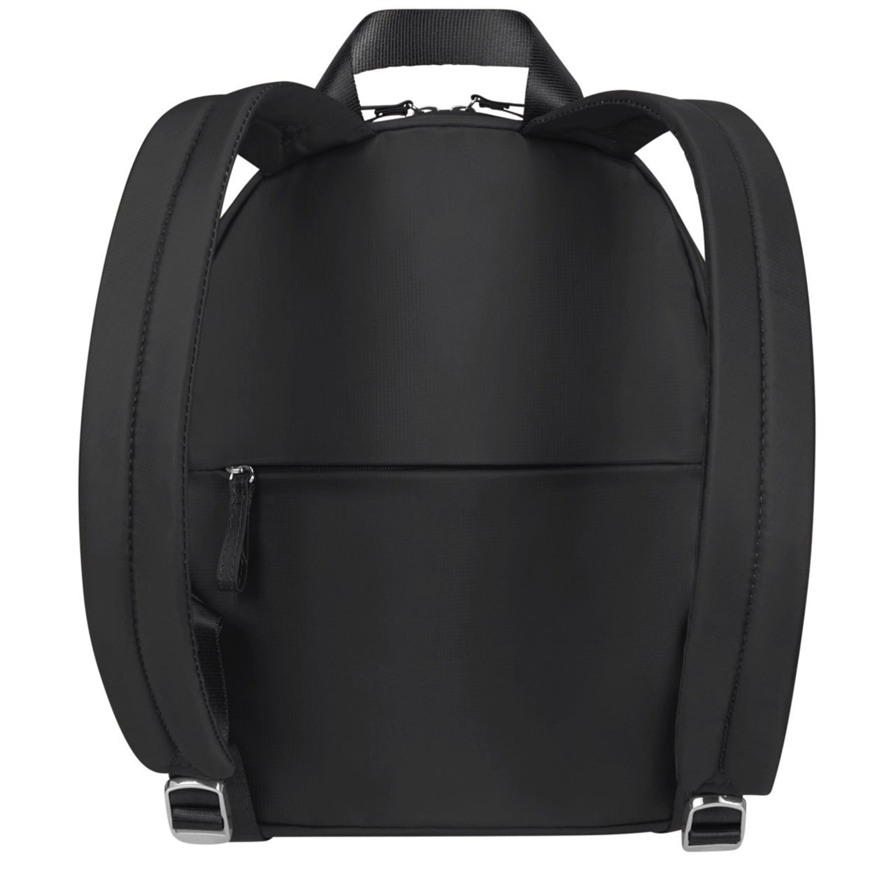 Samsonite Move 4.0 Sac À Dos S 29 cm - Noir