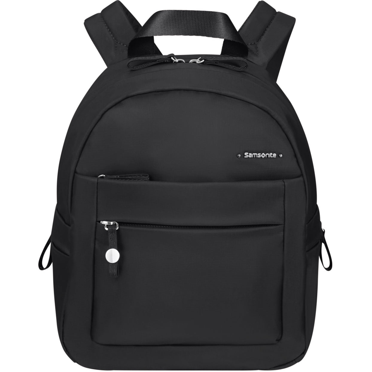 Samsonite Move 4.0 Sac À Dos S 29 cm - Noir