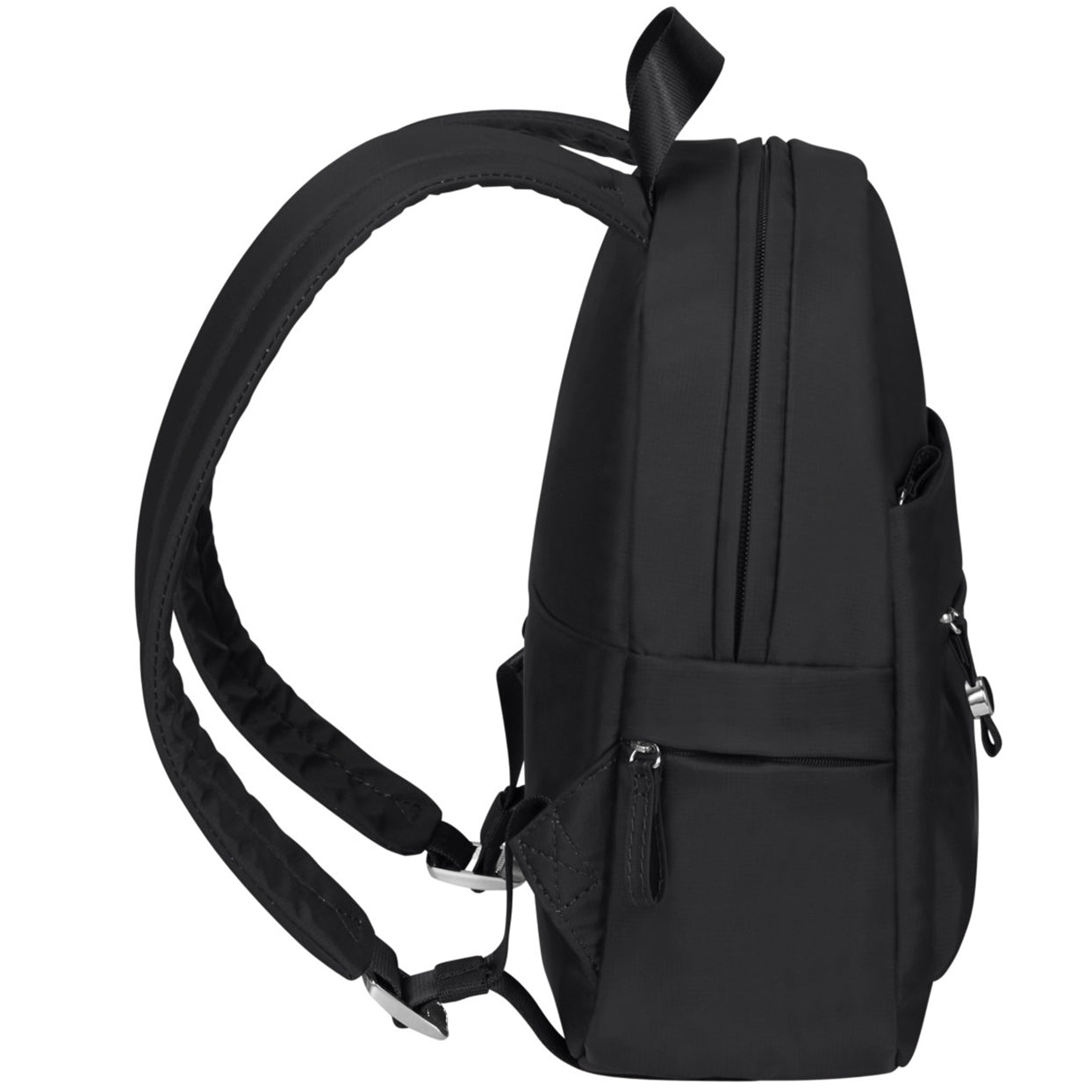 Samsonite Move 4.0 Sac À Dos S 29 cm - Noir