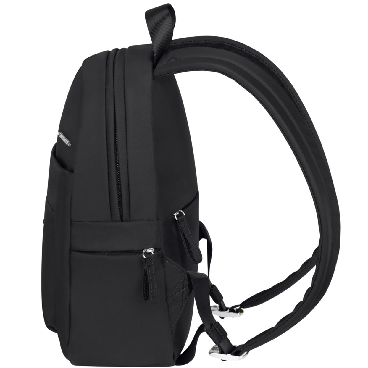 Samsonite Move 4.0 Sac À Dos S 29 cm - Noir