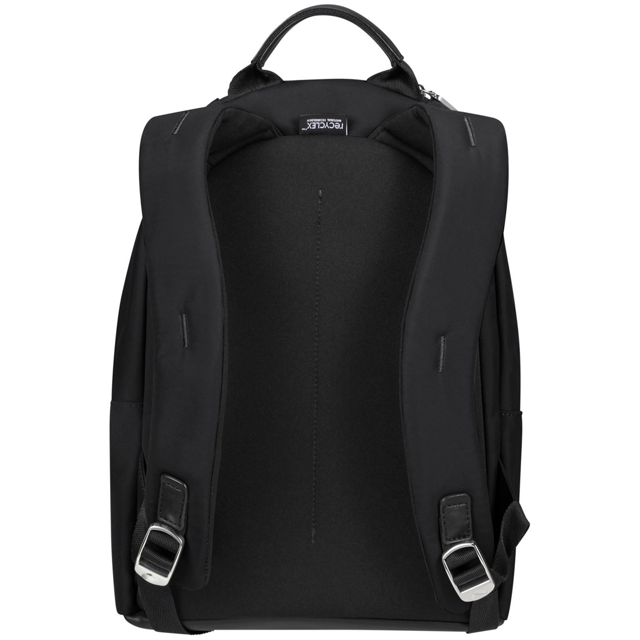 Samsonite Ongoing Daily Backpack 35 cm - Black