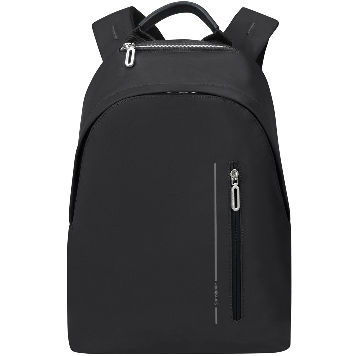 Samsonite Ongoing Daily Backpack 35 cm - Black