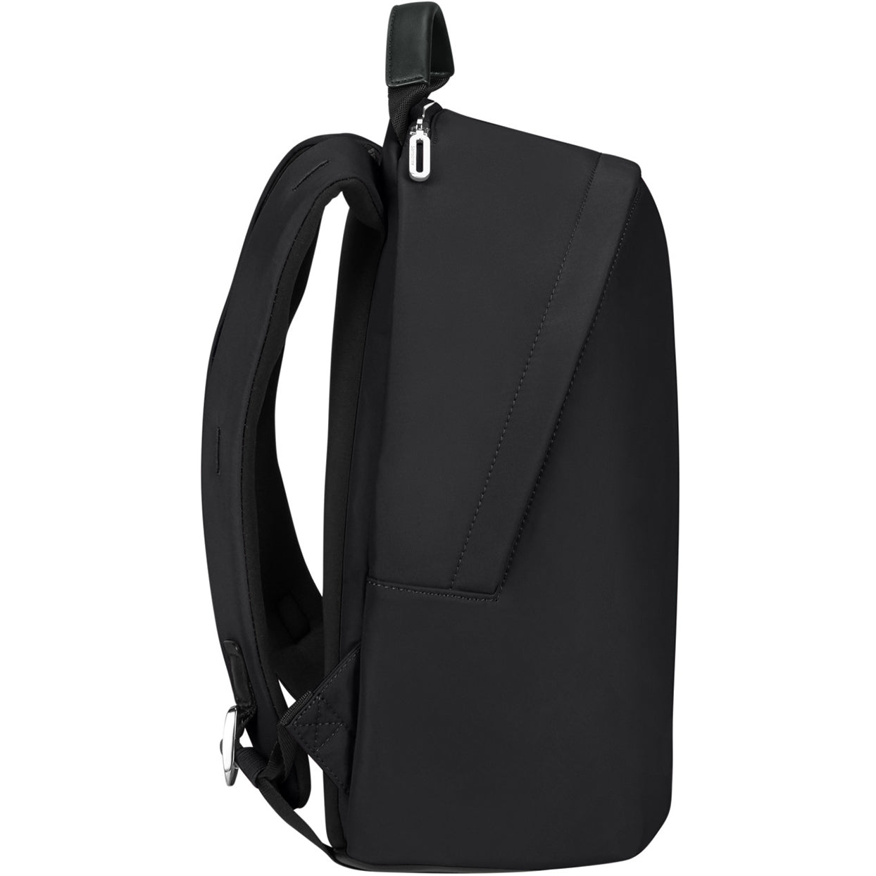 Samsonite Ongoing Daily Backpack 35 cm - Black