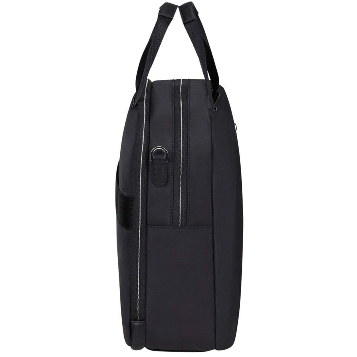 Samsonite Ongoing Porte-documents 40 cm - Noir