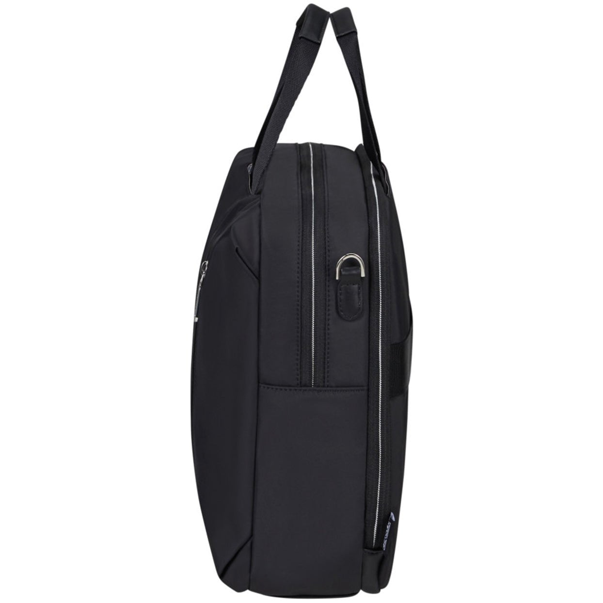 Samsonite Ongoing Aktentasche 40 cm - Black