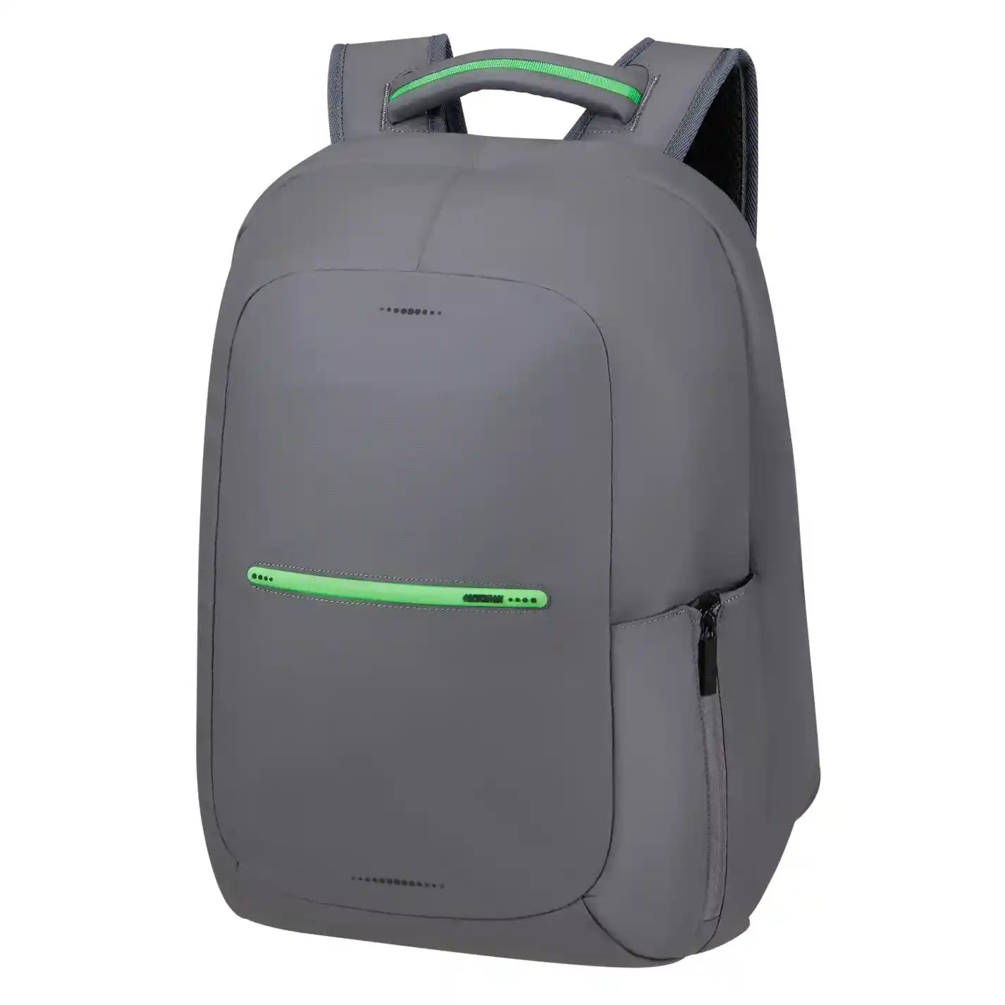 American Tourister Urban Groove UG24 Commute Backpack 55 cm - Anthracite Grey