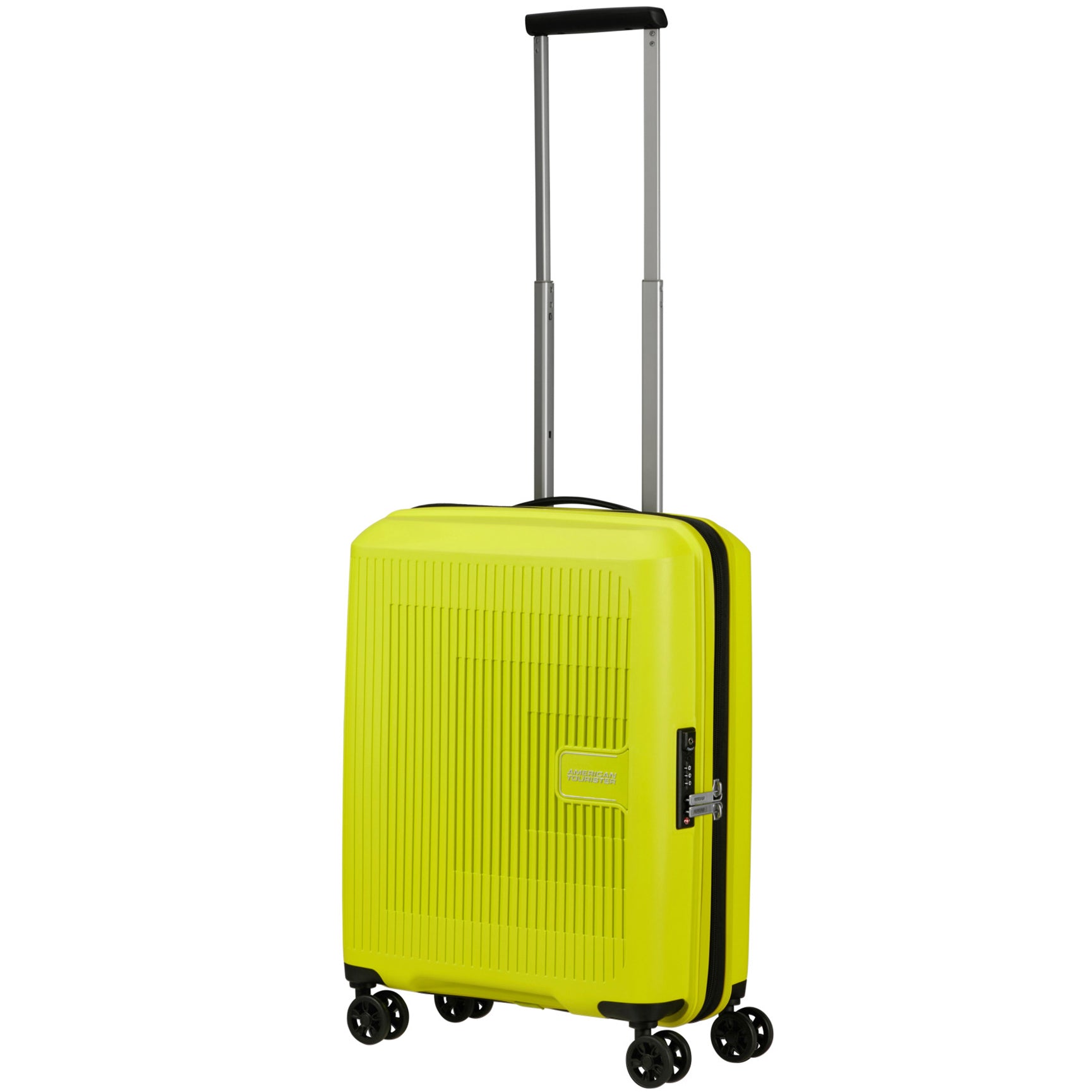 American tourister xpressions 20 online