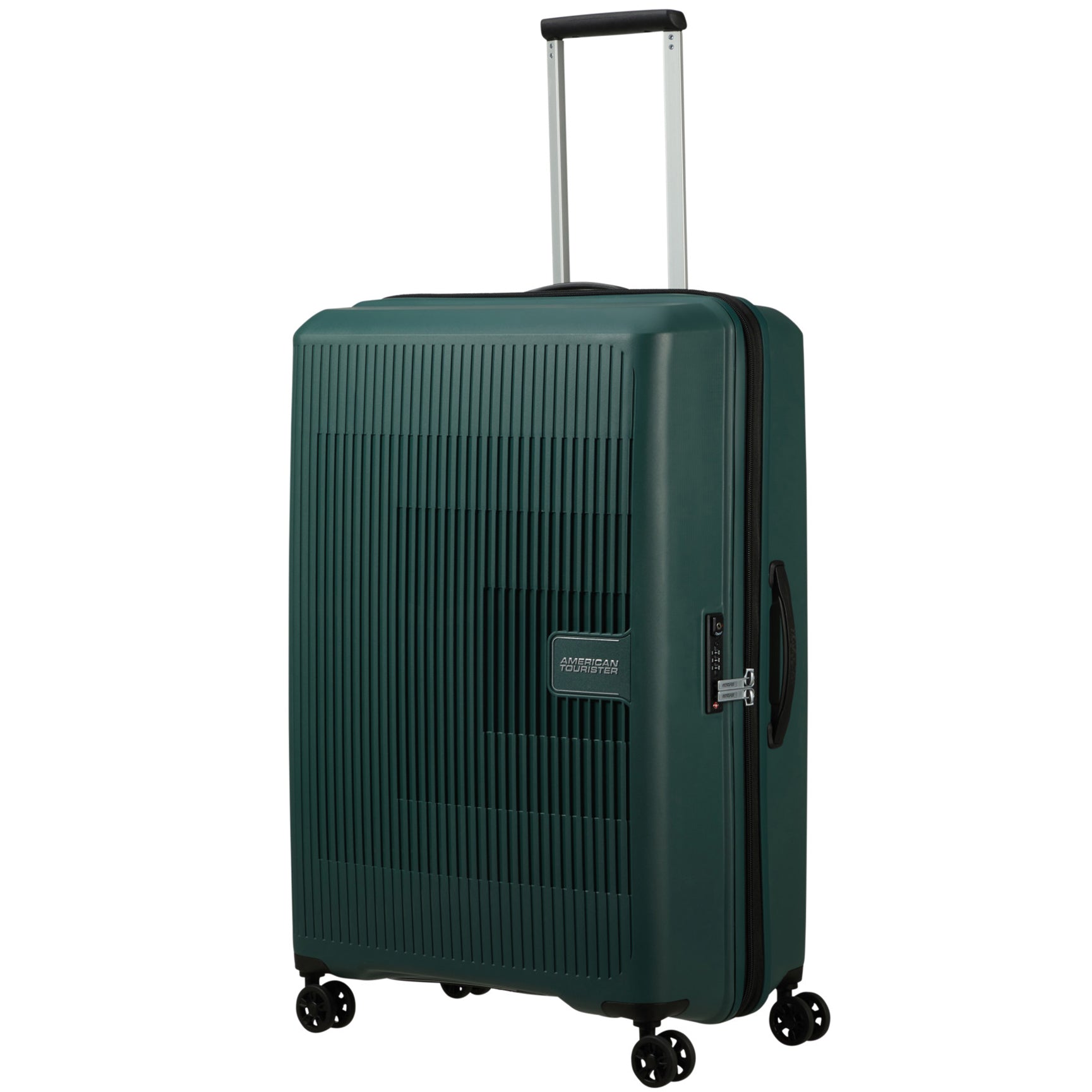 American tourister wheel duffle 67cm online