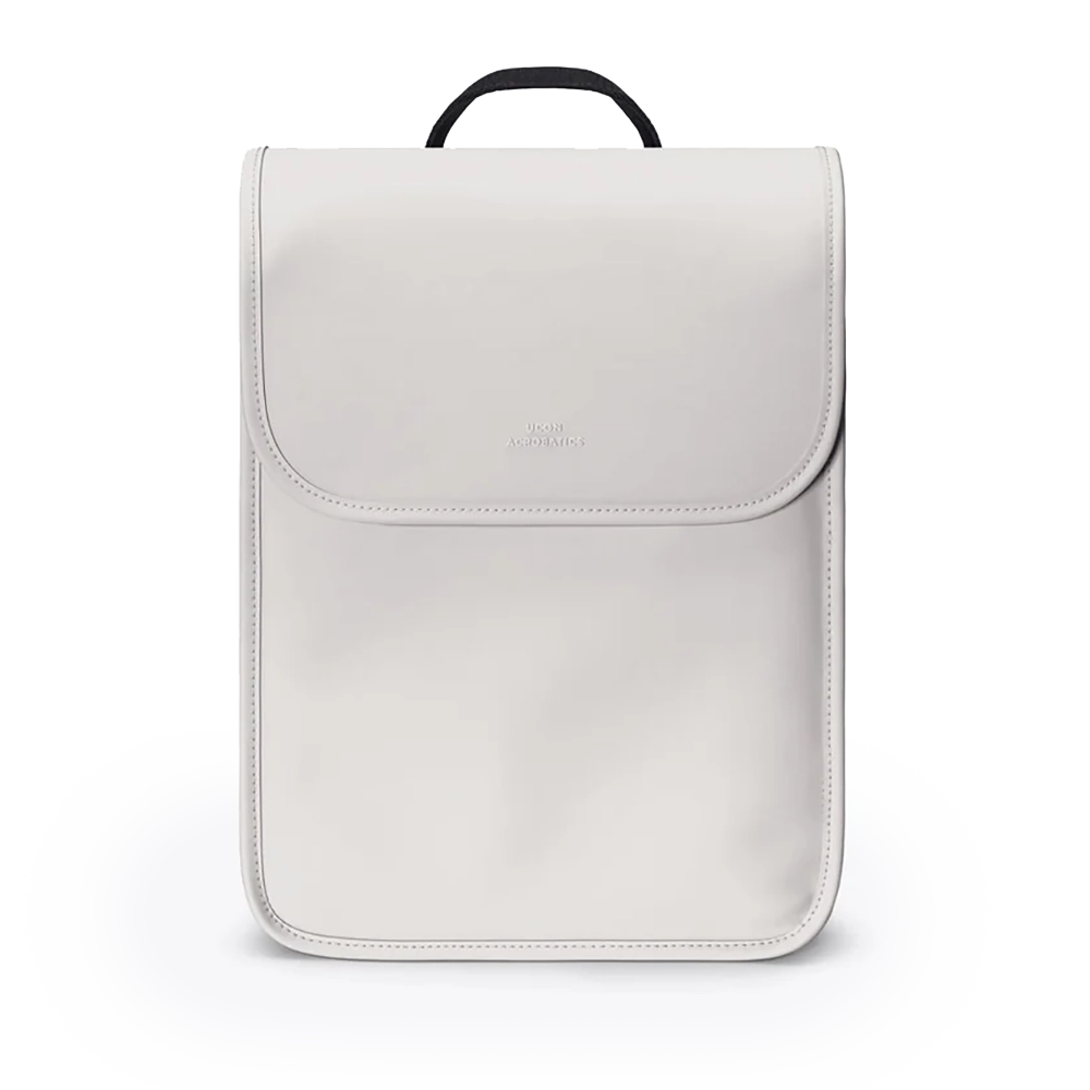 Ucon Acrobatics Lotus Infinity Adina Mini Backpack 34 cm - Glacier Grey