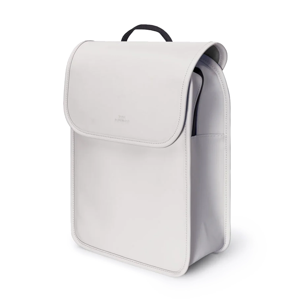 Ucon Acrobatics Lotus Infinity Adina Mini Backpack 34 cm - Glacier Grey