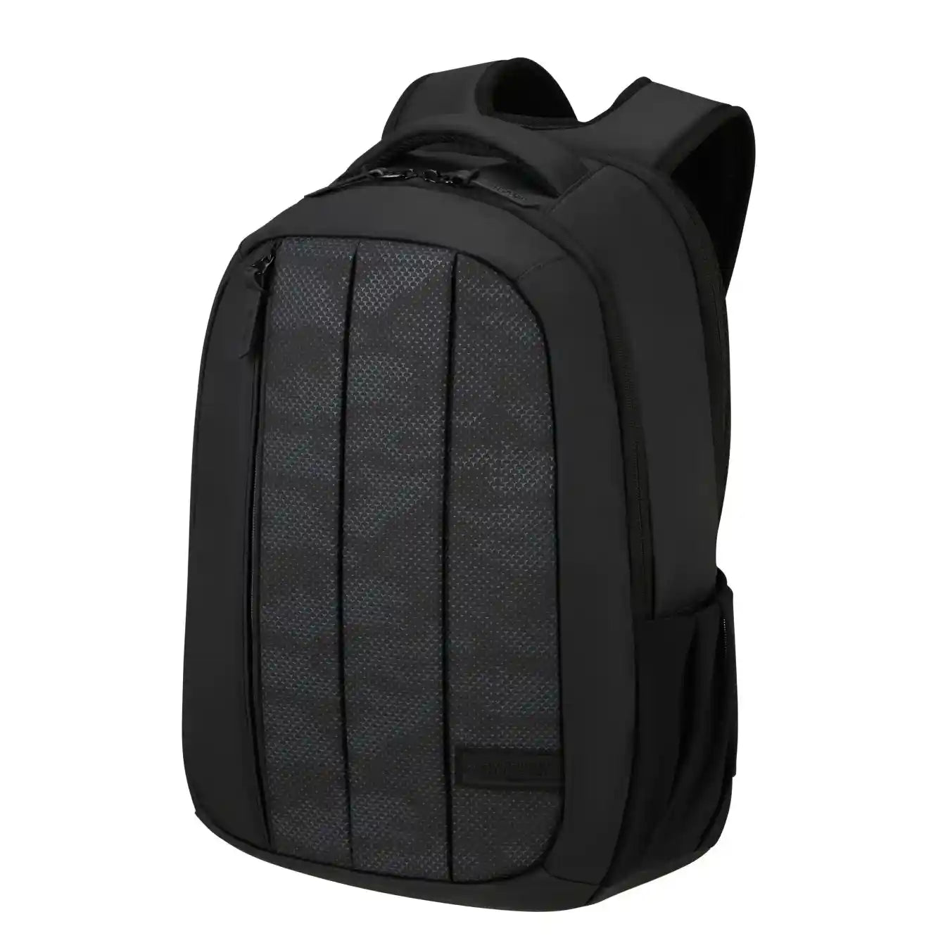 American Tourister Streethero Laptop Backpack 45 cm - Urban Camo
