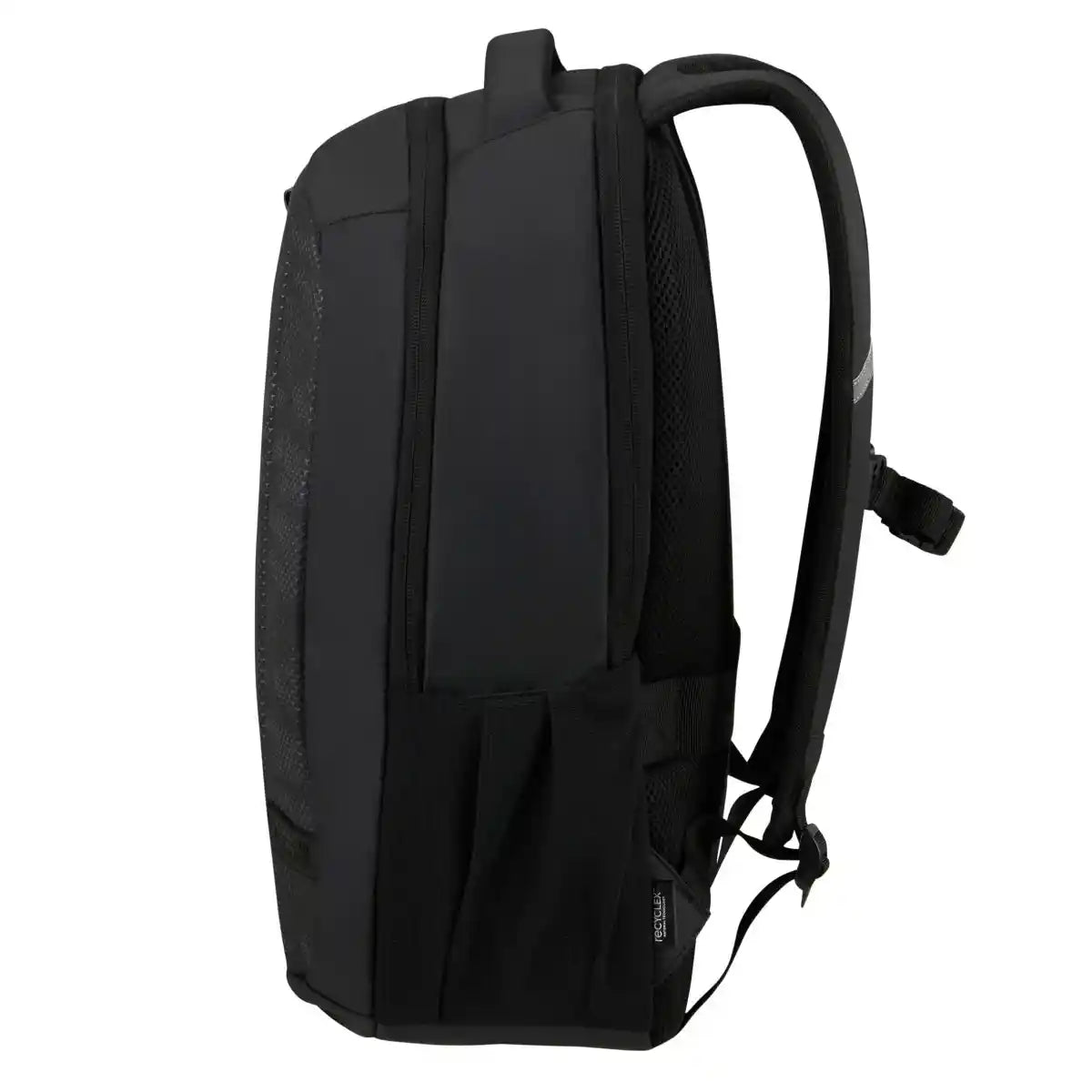 American Tourister Streethero Laptop Backpack 45 cm - Urban Camo