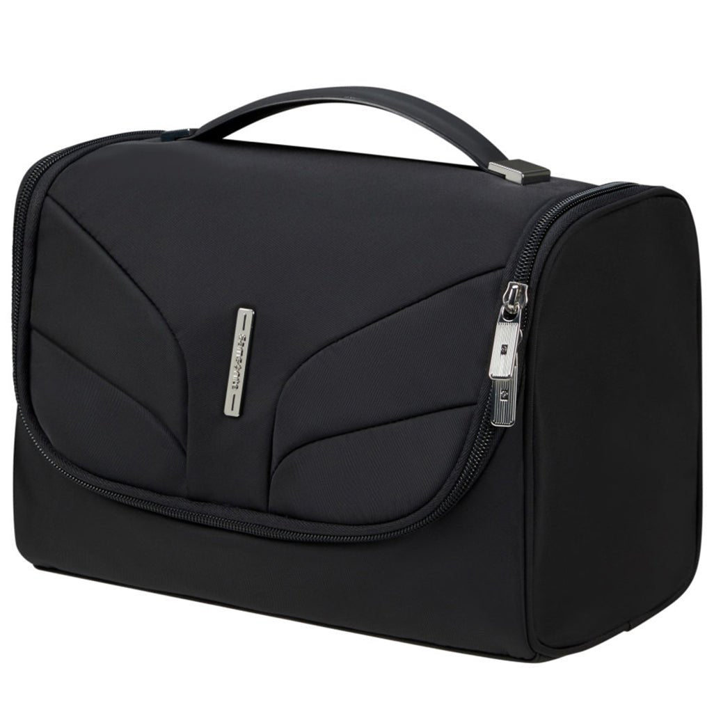 Samsonite beauty bag sale