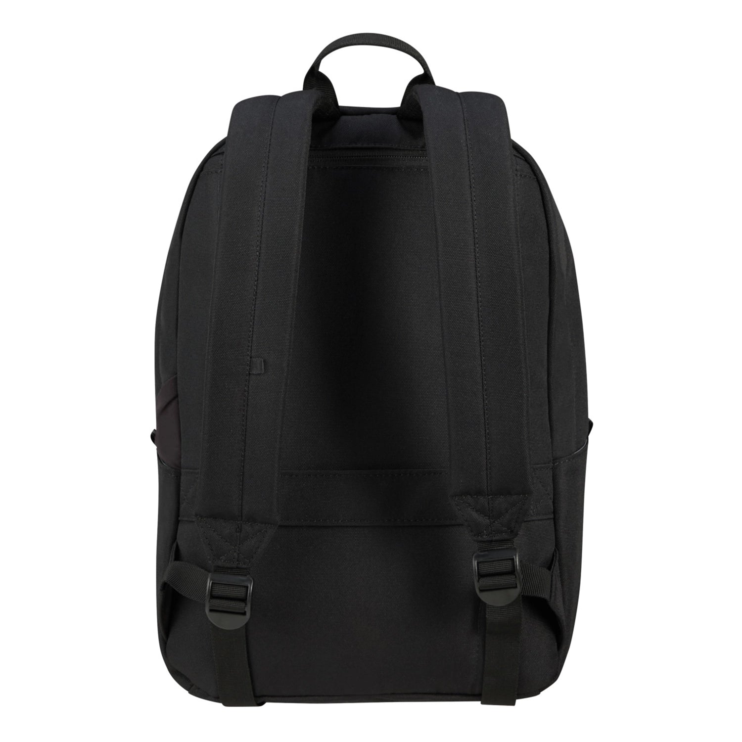 American Tourister Brightup Backpack ZIP 43 cm - Black