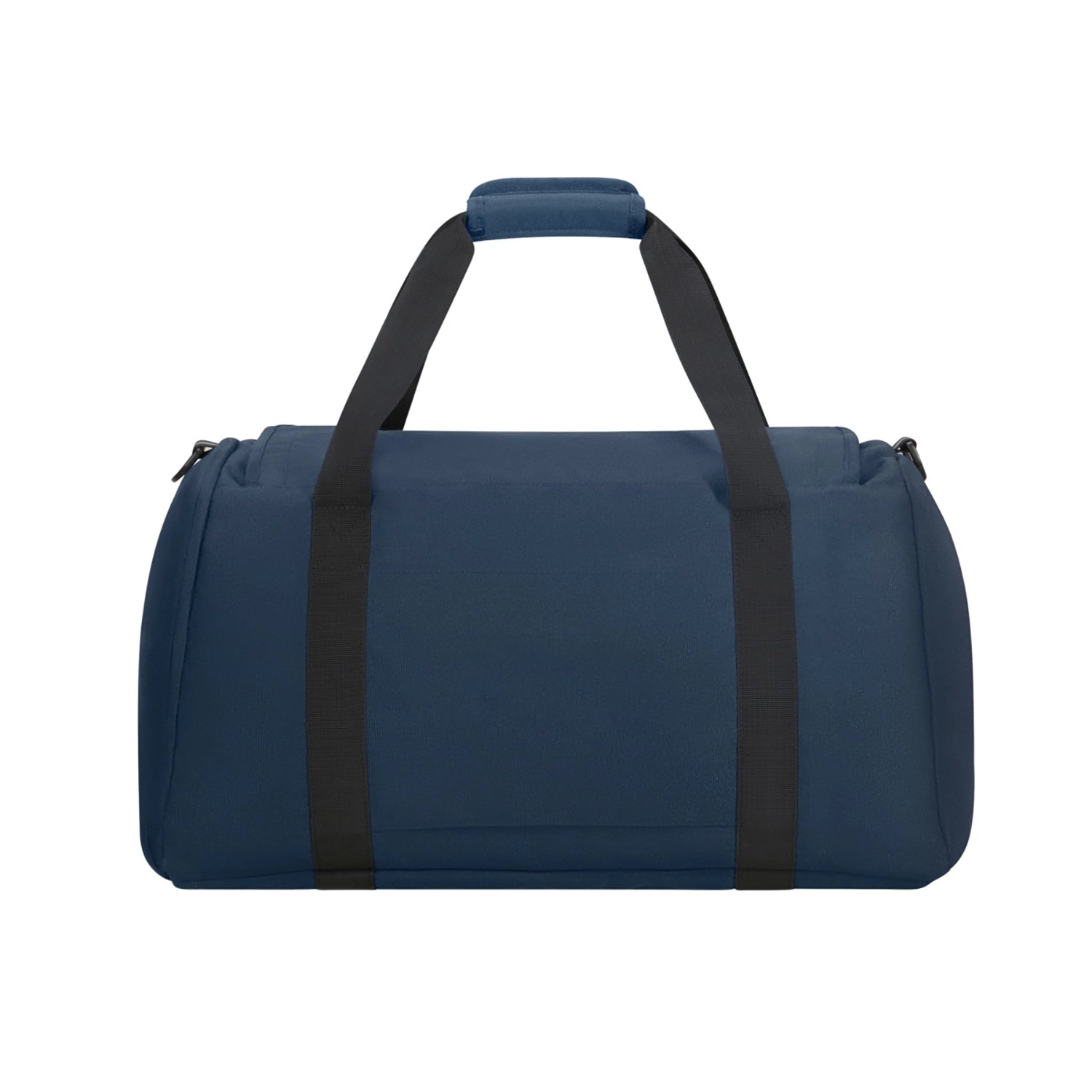 American Tourister Brightup Duffle ZIP 52 cm - Navy