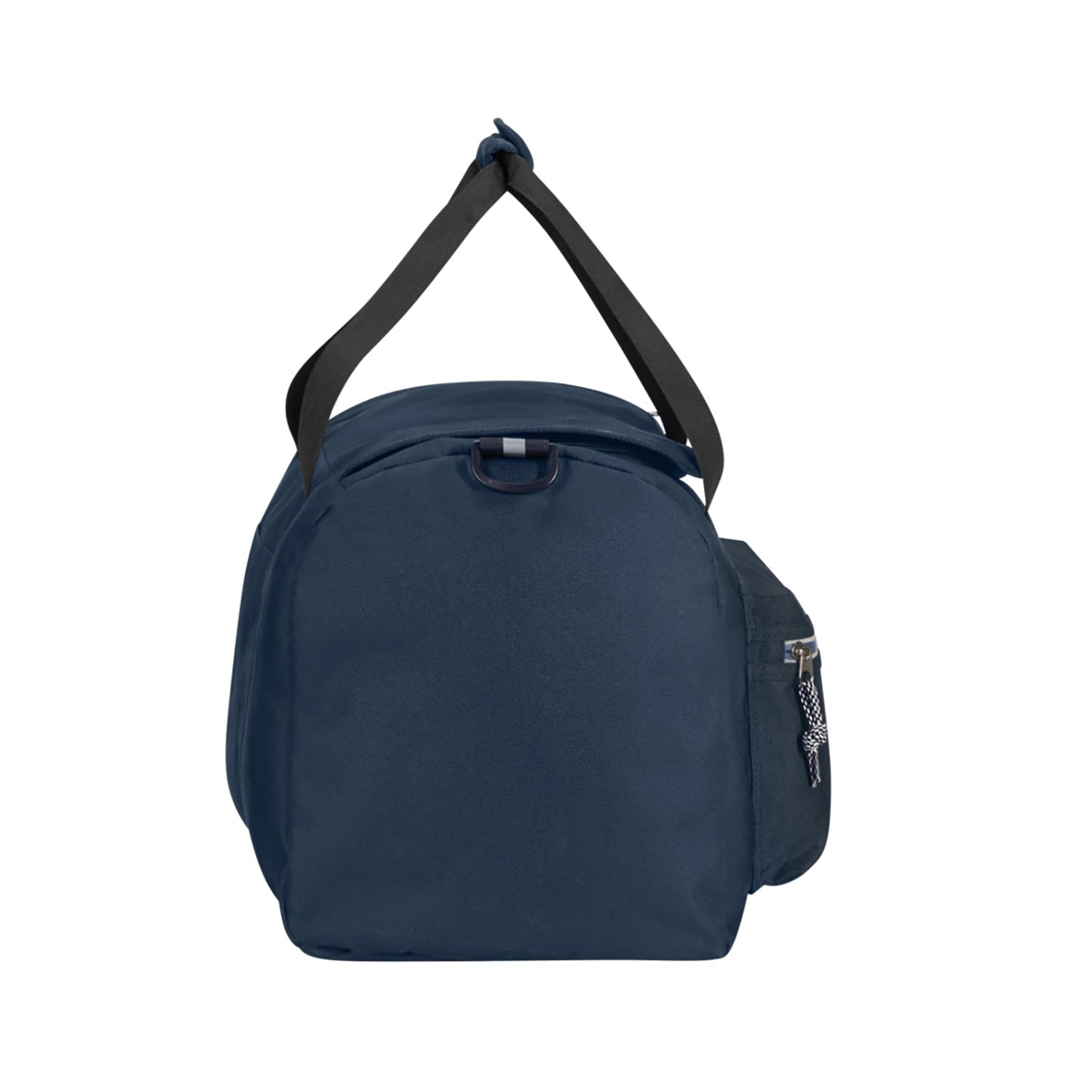 American Tourister Brightup Duffle ZIP 52 cm - Navy