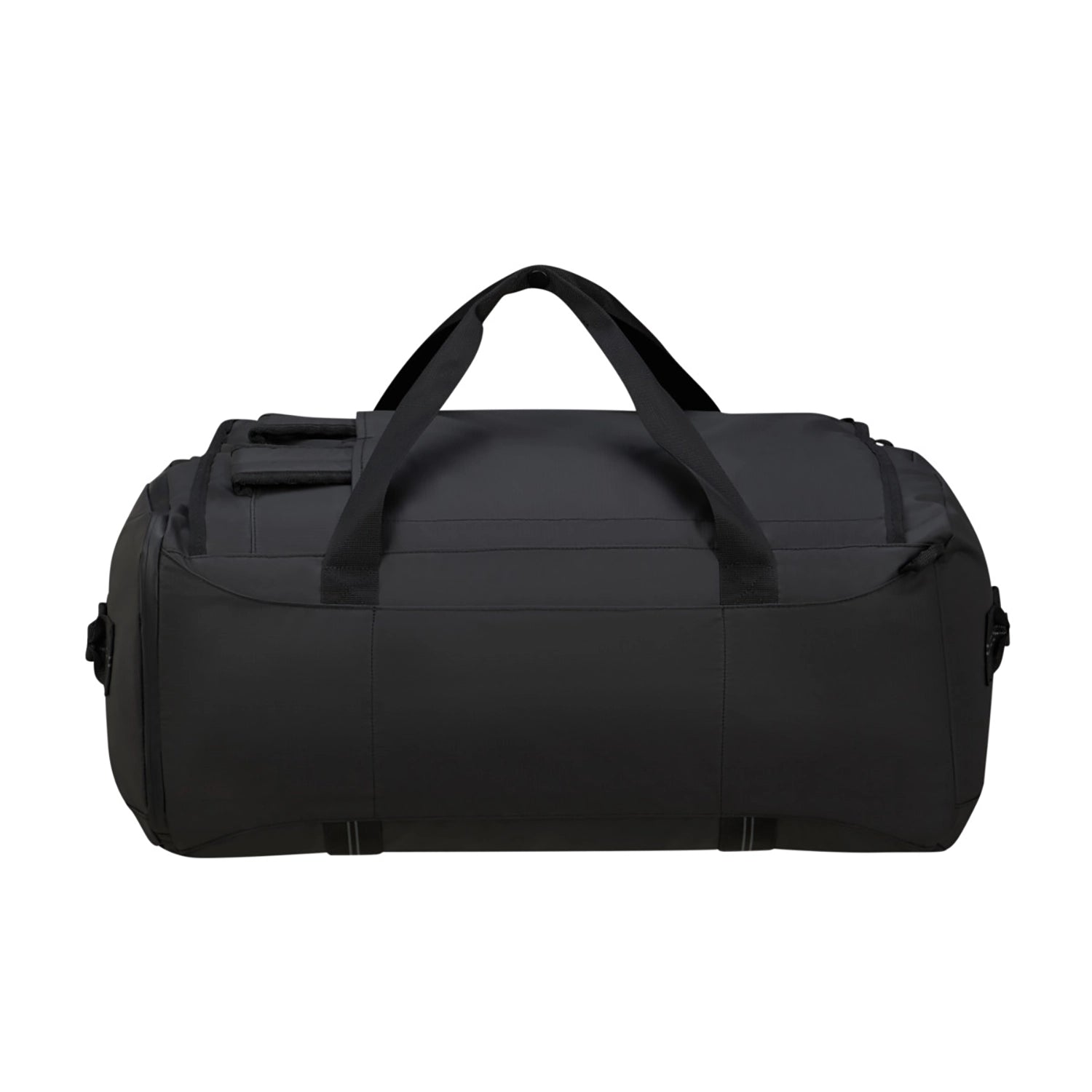 American Tourister Trailgo Duffle Travel Bag 55 cm - Black