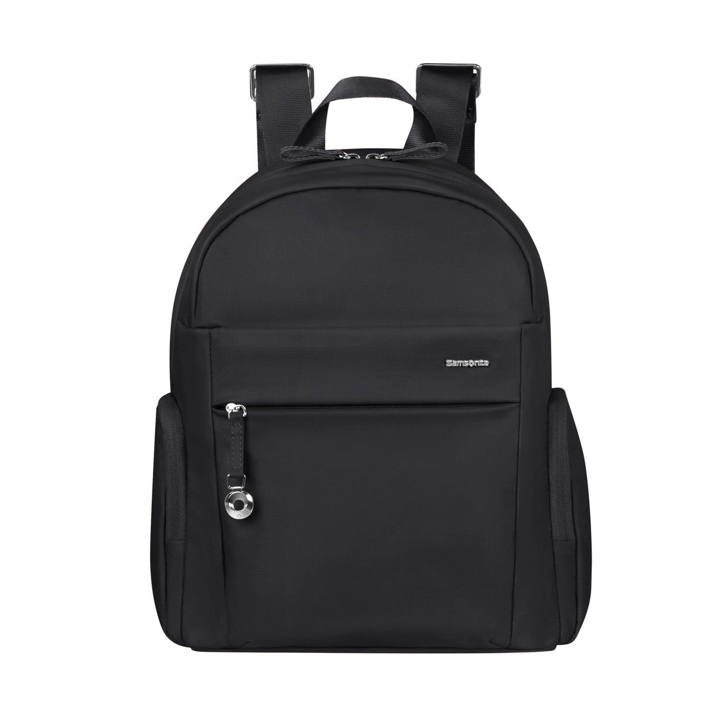 Samsonite Move 5.0 Backpack 35 cm - Black