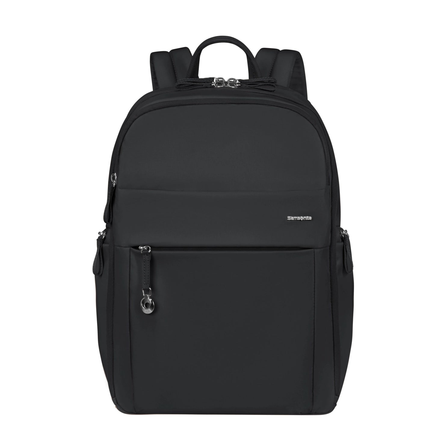 Samsonite Move 5.0 Backpack 14.1" 39 cm - Black