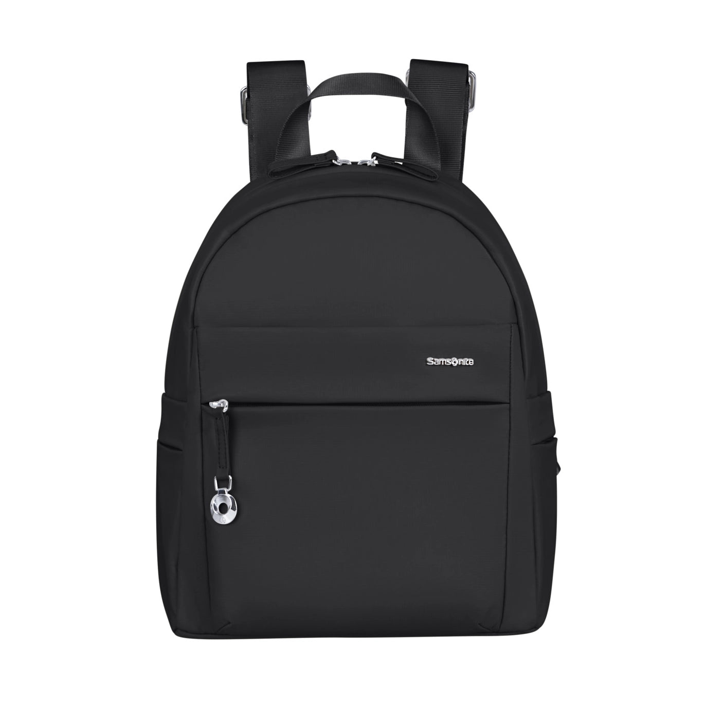 Samsonite Move 5.0 Backpack S 29 cm - Black