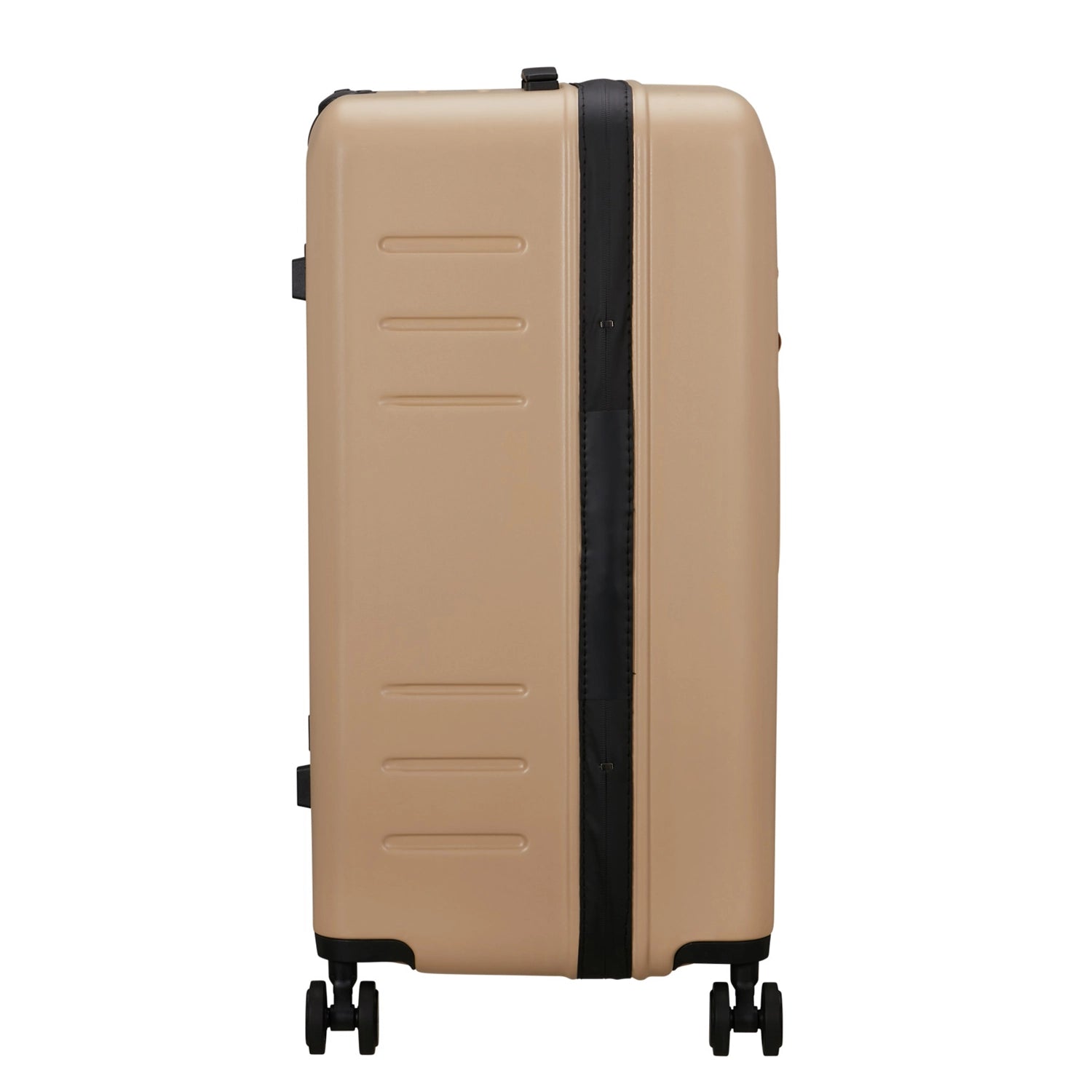 American Tourister Trailon Trunk 73 cm - Beige