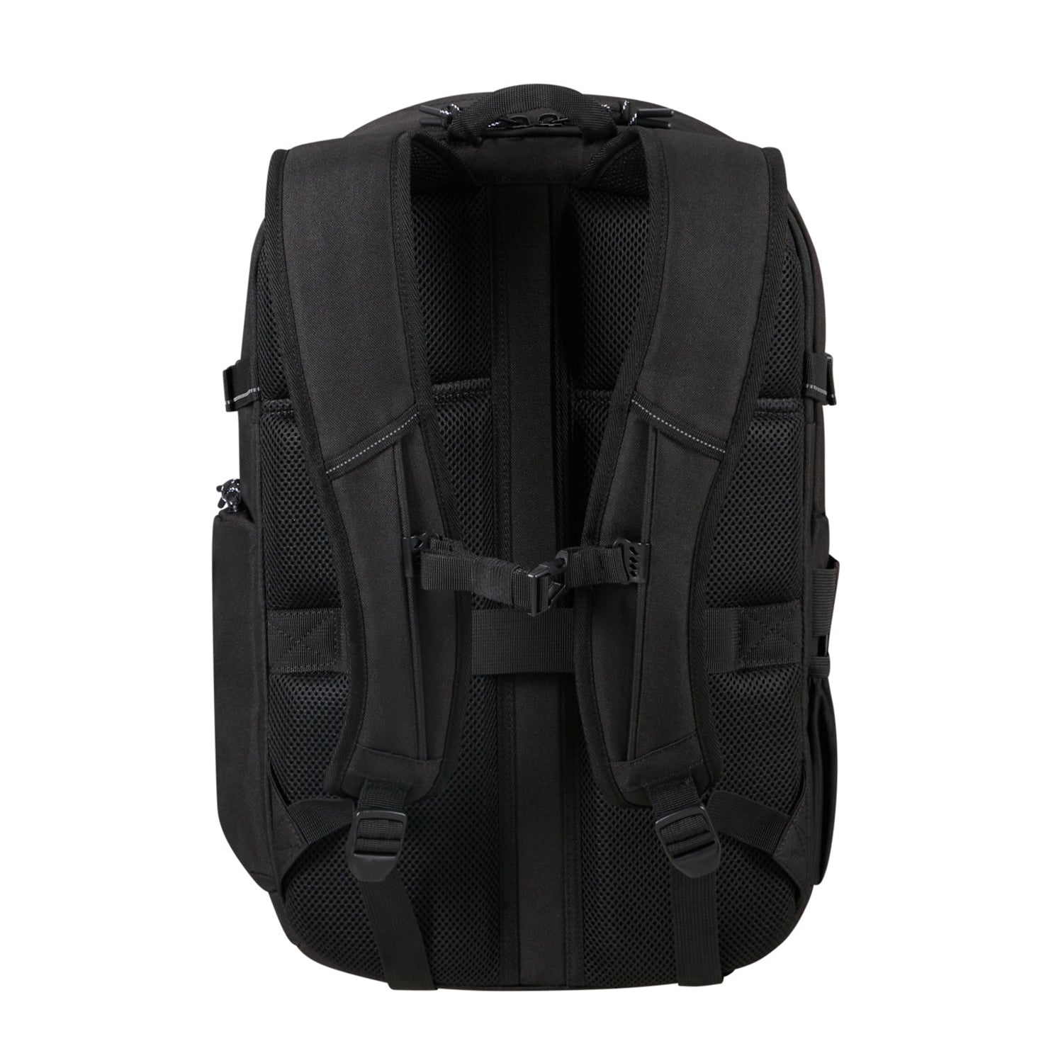 American Tourister Upventure Laptop Backpack 50 cm - Dark Forest