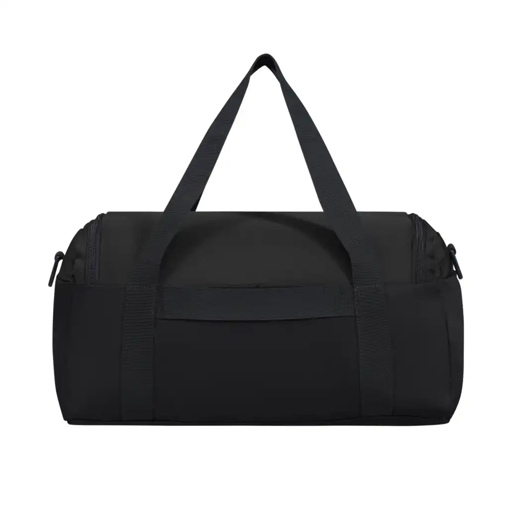 Samsonite TA Revolution Foldable Duffle XS 40 cm - Black