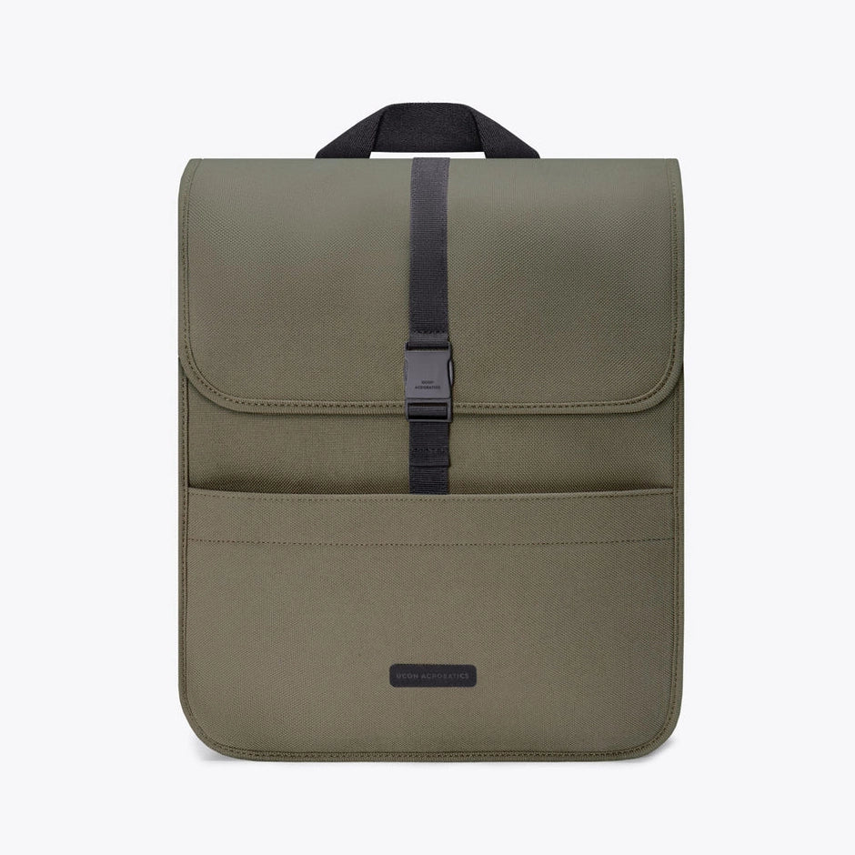 Ucon Acrobatics Original Kato Mini Backpack 43 cm - Olive