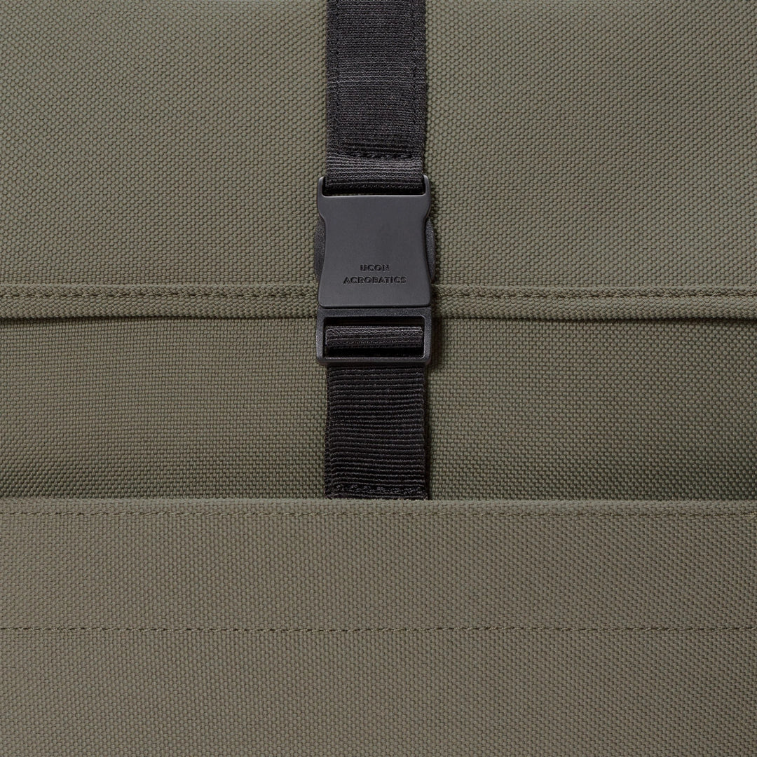 Ucon Acrobatics Original Kato Mini Backpack 43 cm - Light Sand