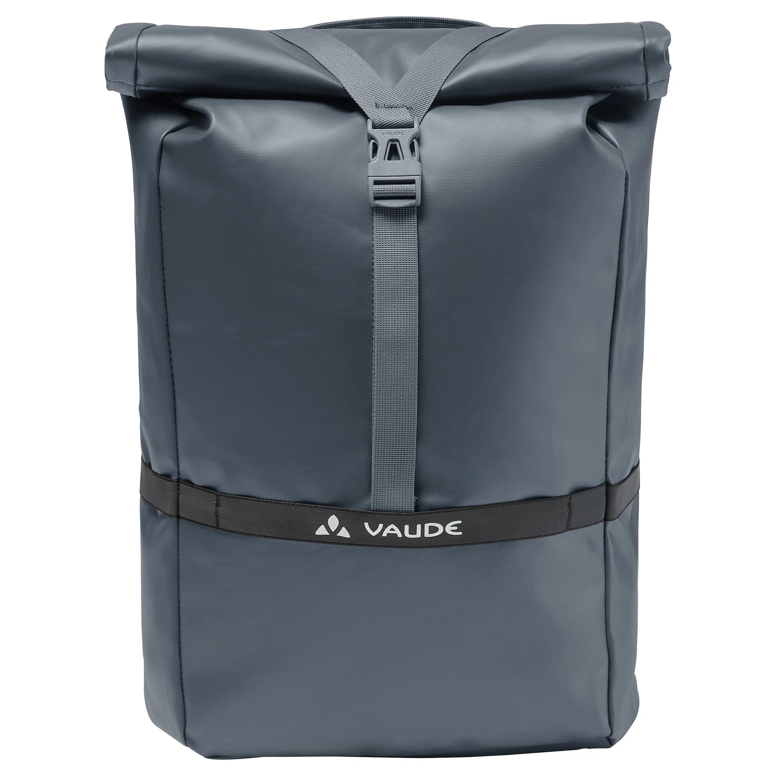 Vaude Mineo Backpack 23 Rucksack 47 cm - Heron