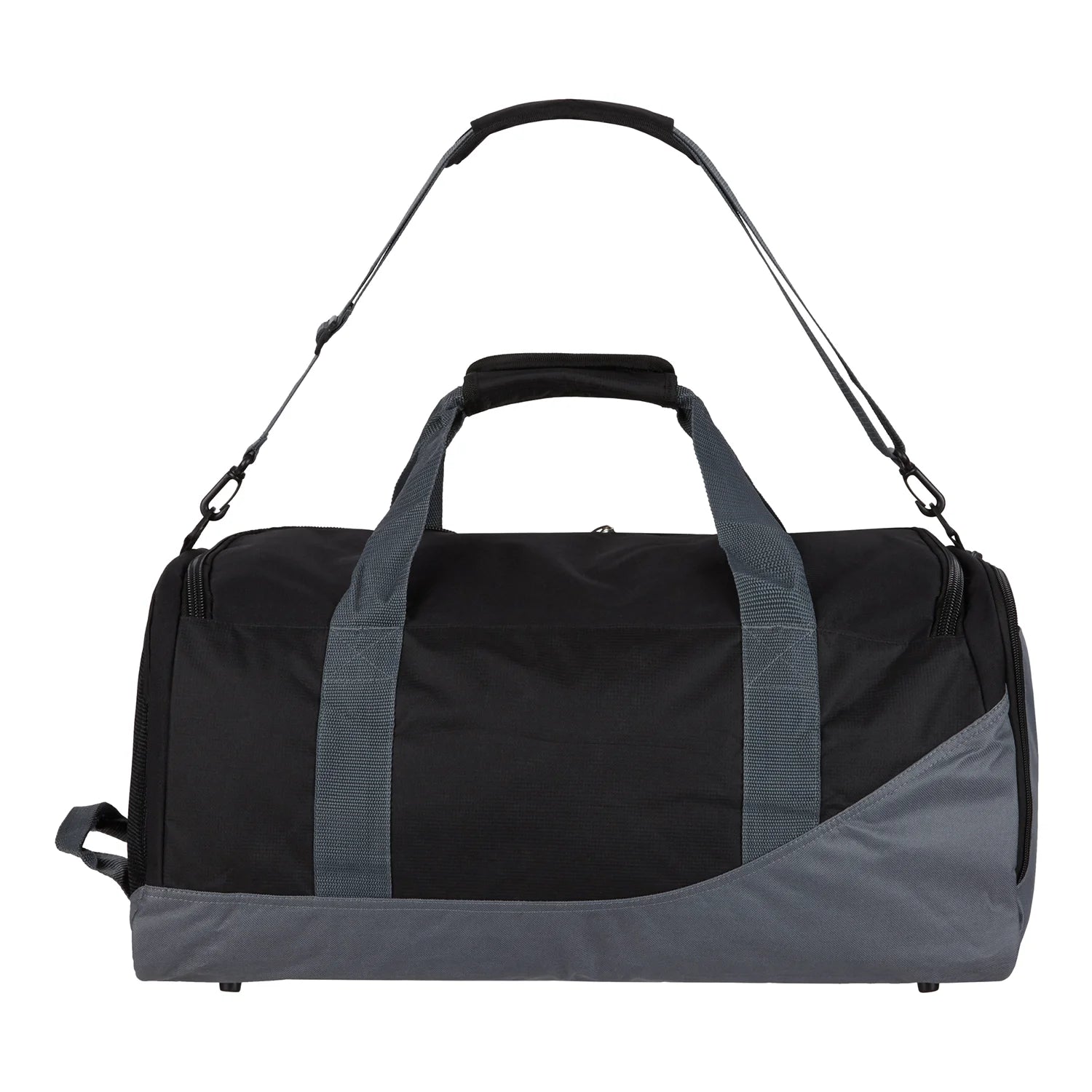 BenLee Matfield Sports Bag 60 cm - Black