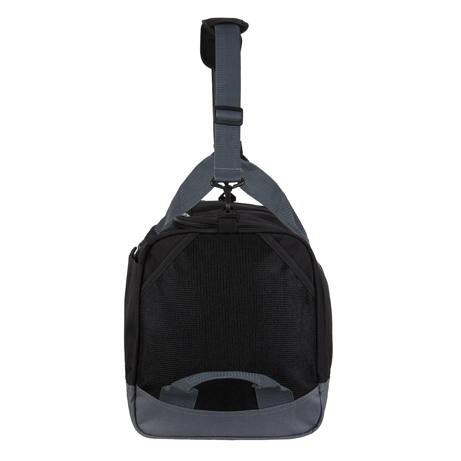 BenLee Matfield sac de sport 60 cm - Noir