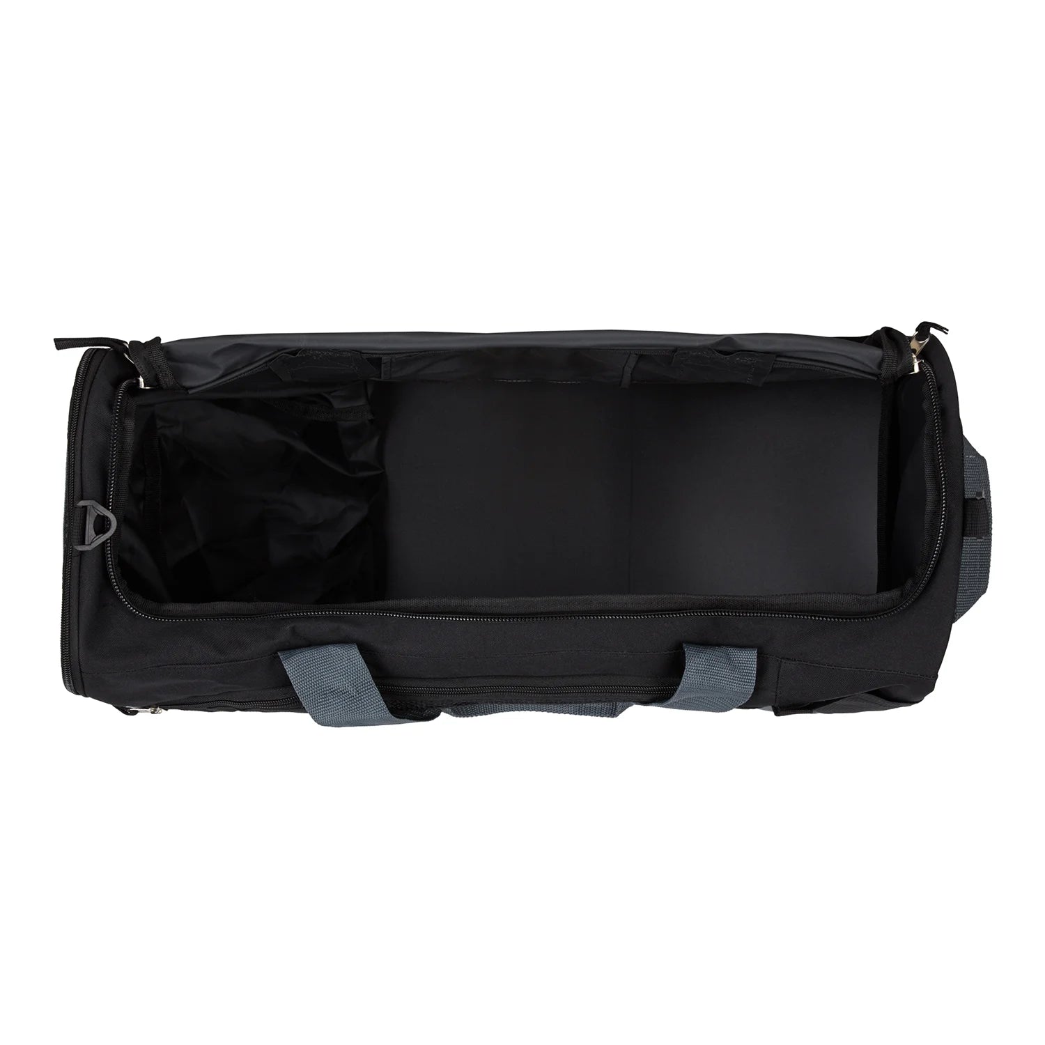 BenLee Matfield Sports Bag 60 cm - Black