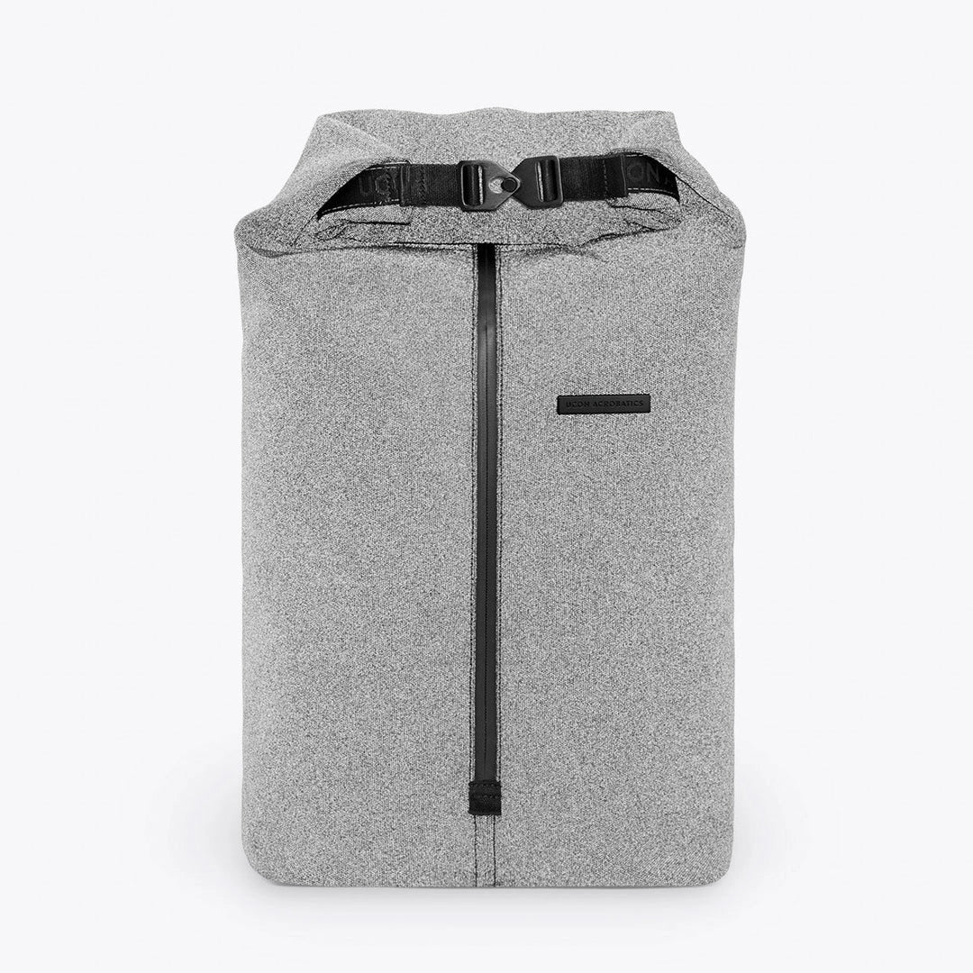 Ucon Acrobatics Phantom Frederik Backpack 48 cm - Asphalt Reflective