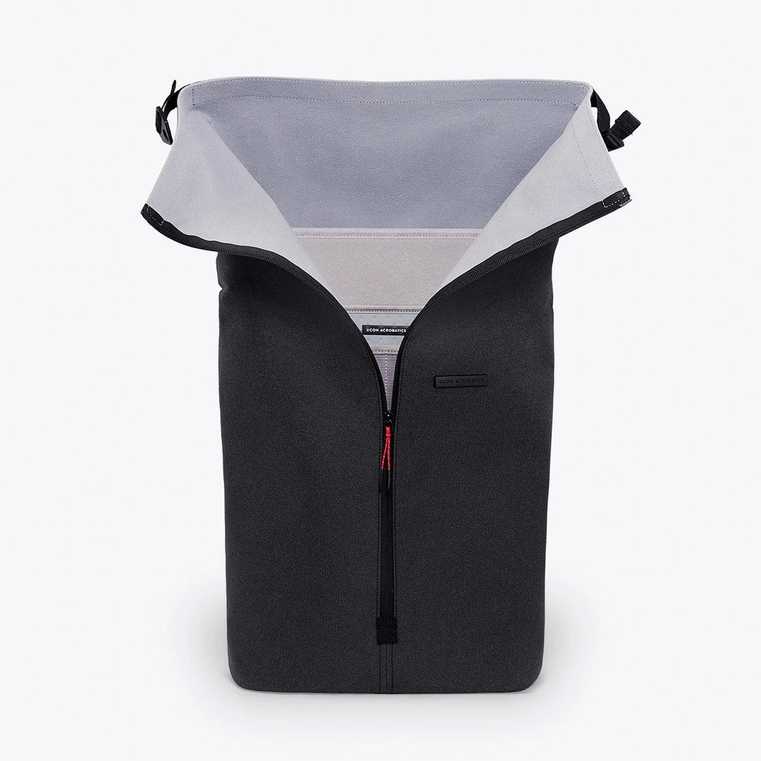 Ucon Acrobatics Phantom Frederik Backpack 48 cm - Asphalt Reflective