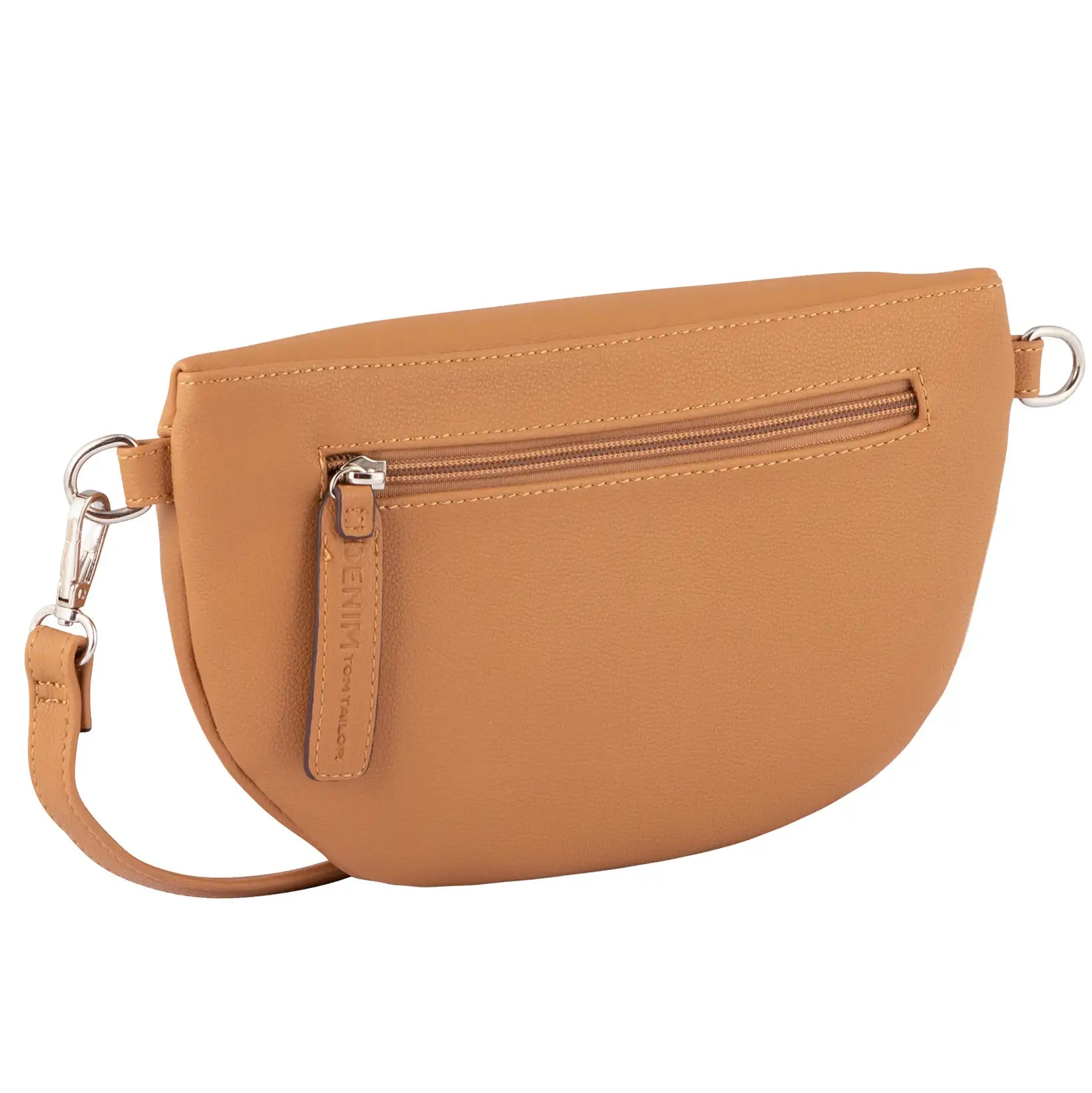 Tom Tailor Denim Abbie Belt Bag 25 cm - Camel