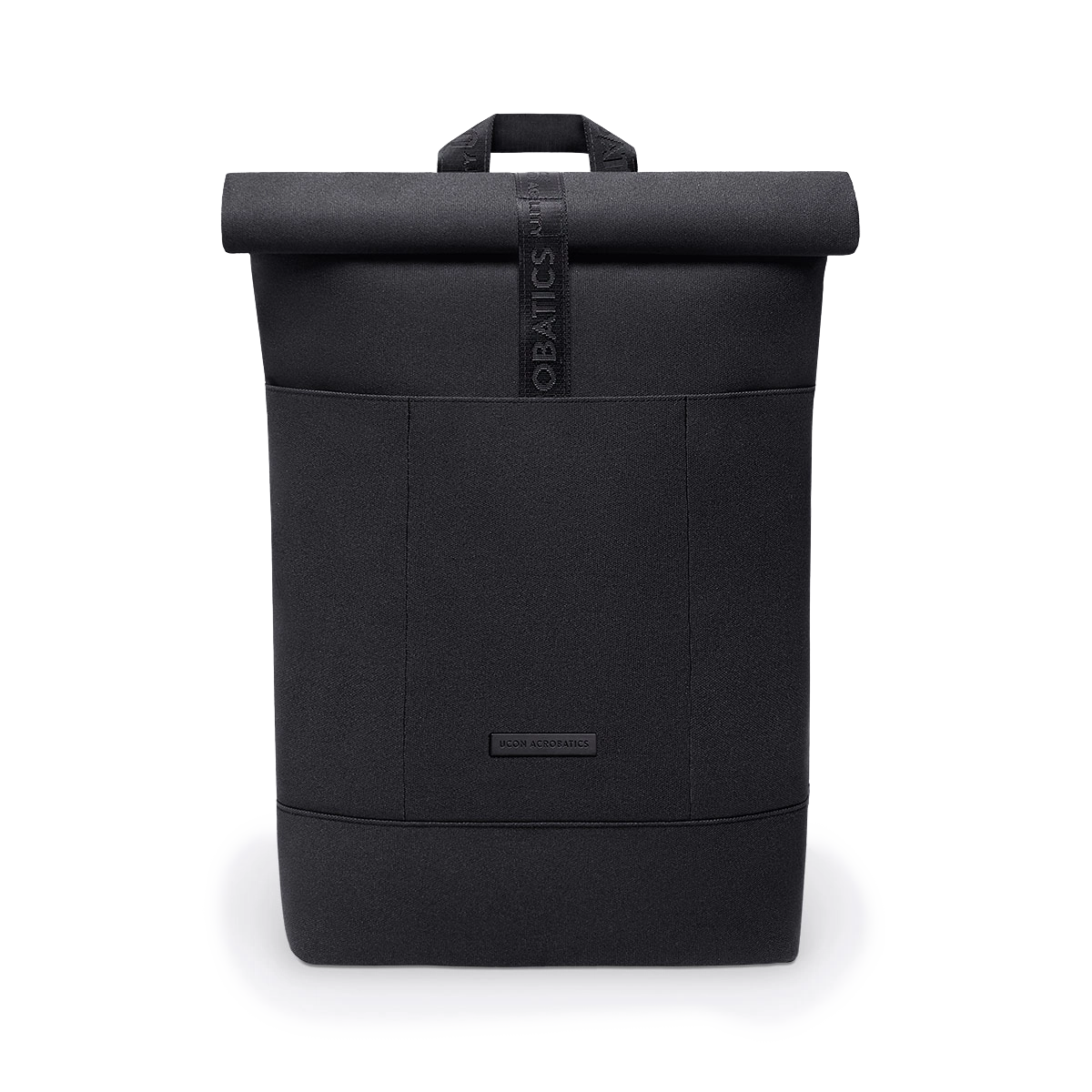 Ucon Acrobatics Phantom Hajo Medium Backpack 45 cm - Asphalt-Reflective