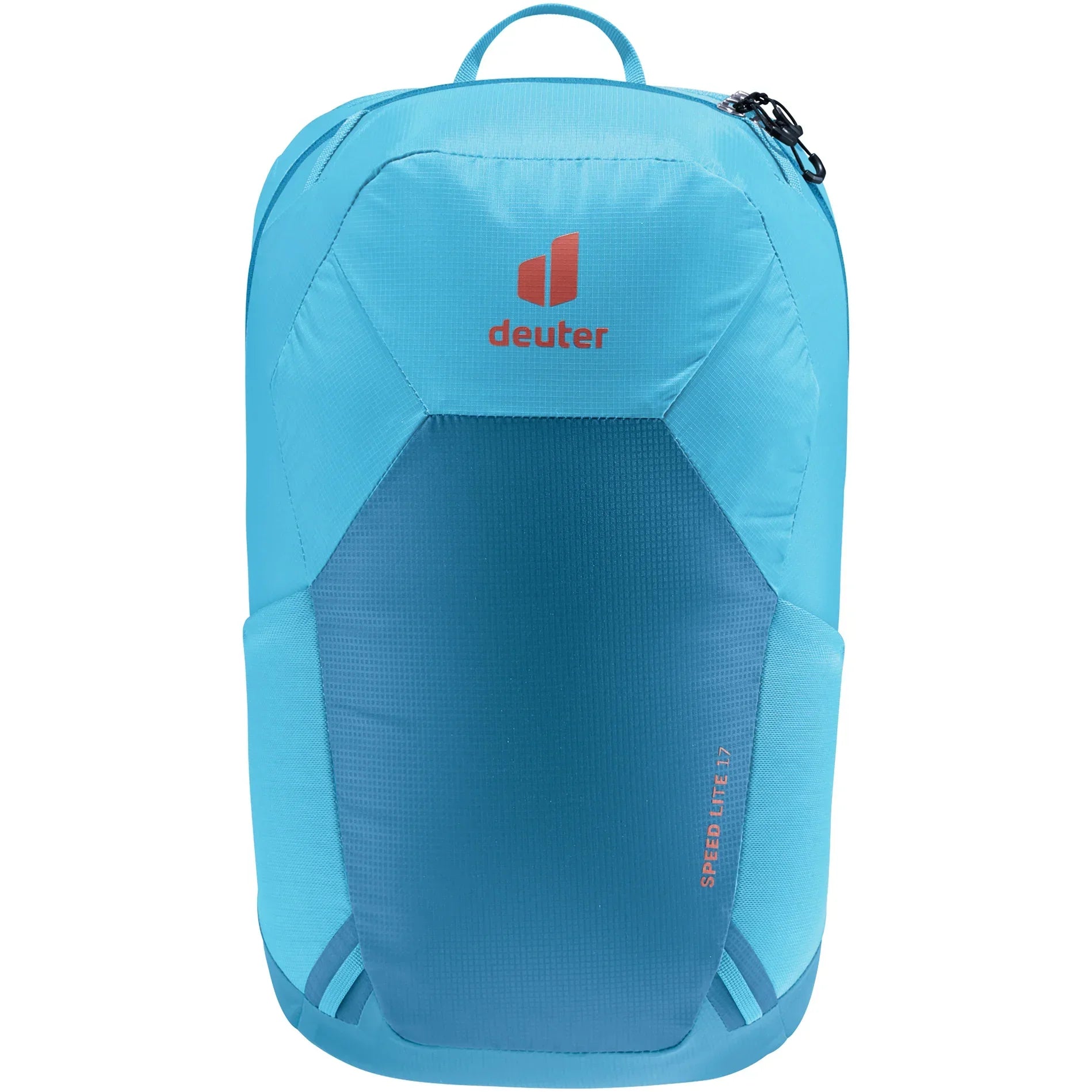 Sac à dos de randonnée Deuter Travel Speed ​​​​Lite 17 45 cm - Linden Sprout