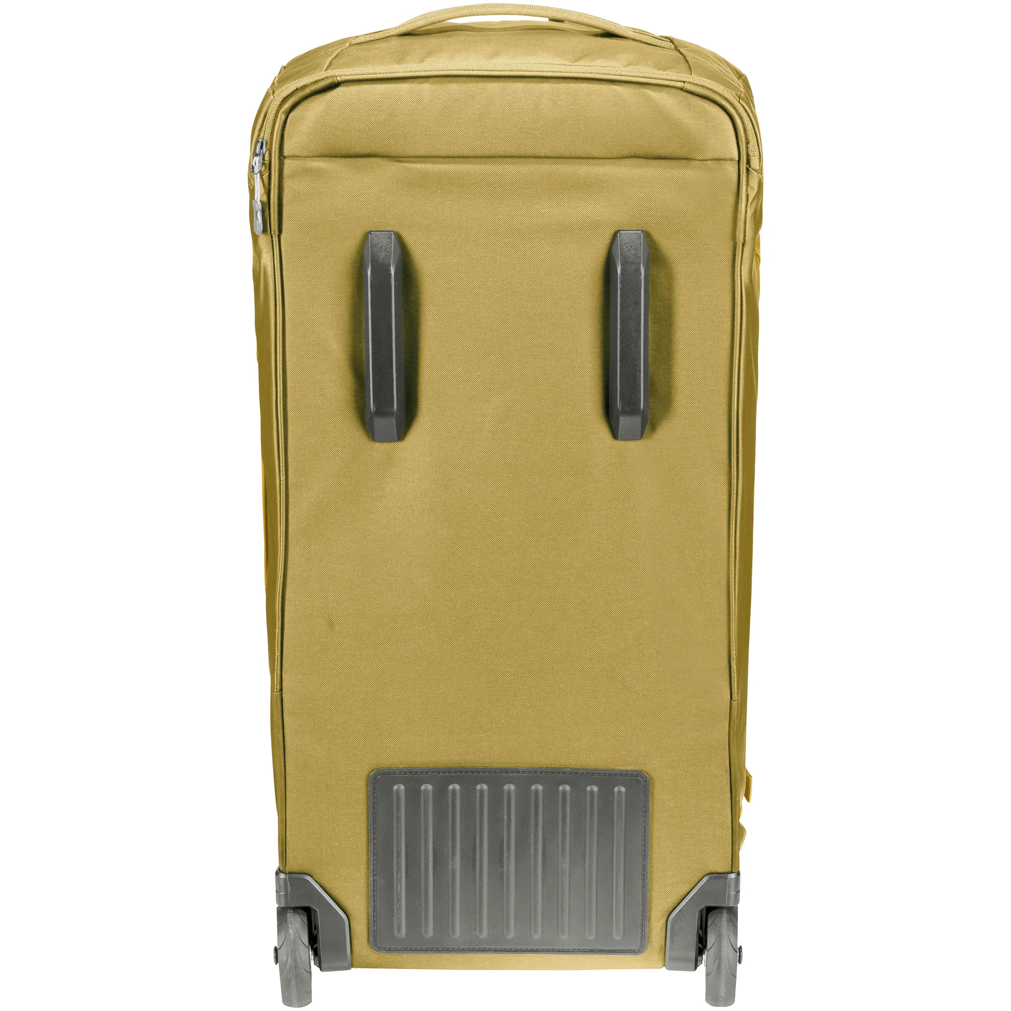 Deuter sales cabin bag