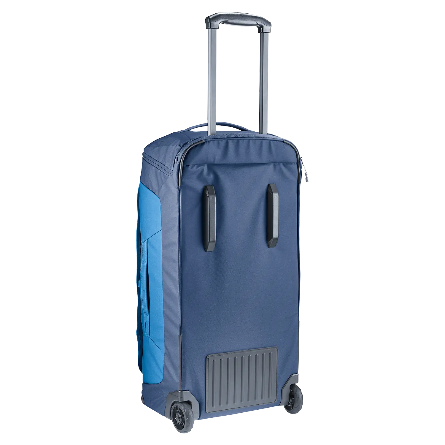 Deuter Travel Aviant Duffel Pro Movo 60 Reisetasche 74 cm - Neptune-Nightblue